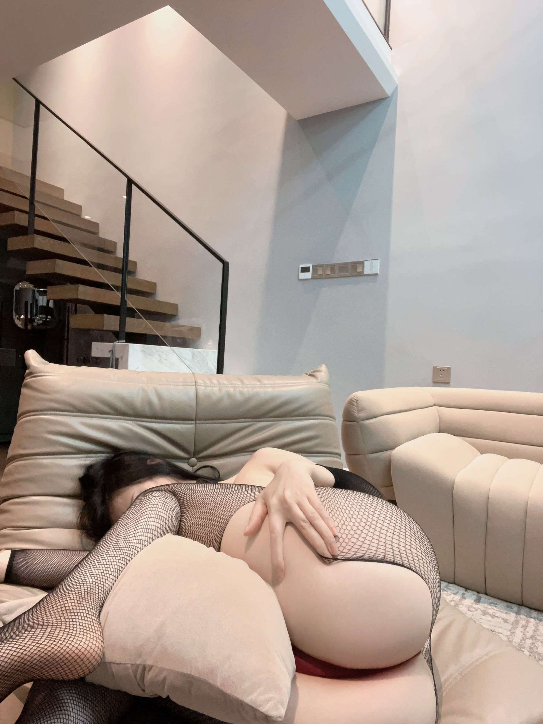 https://www.lss77.com/wp-content/uploads/2024/03/1710161413-59b90e1005a220e-1800x2400.jpg
