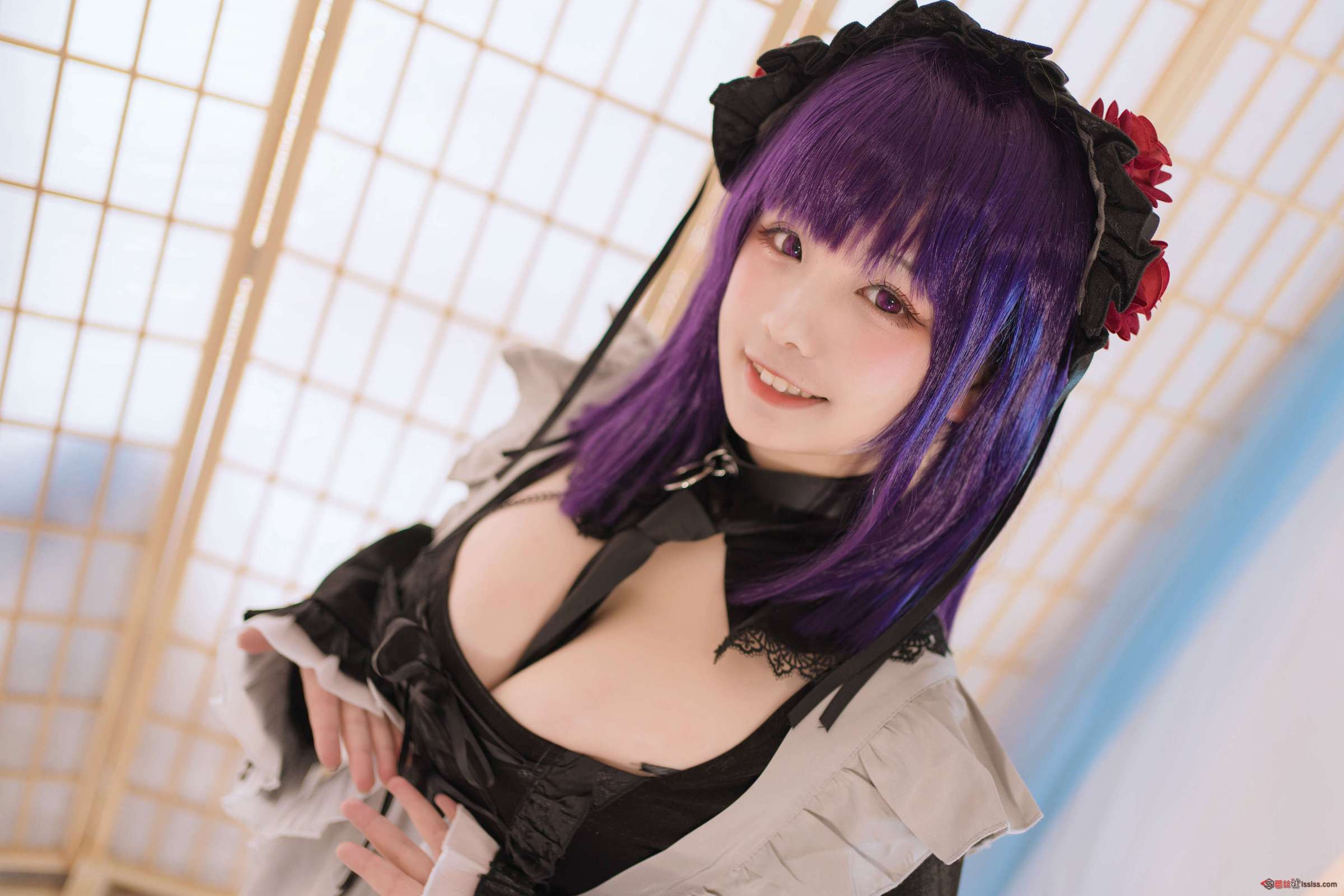 https://www.lss77.com/wp-content/uploads/2024/03/1710161535-d6baf65e0b240ce-2400x1601.jpg
