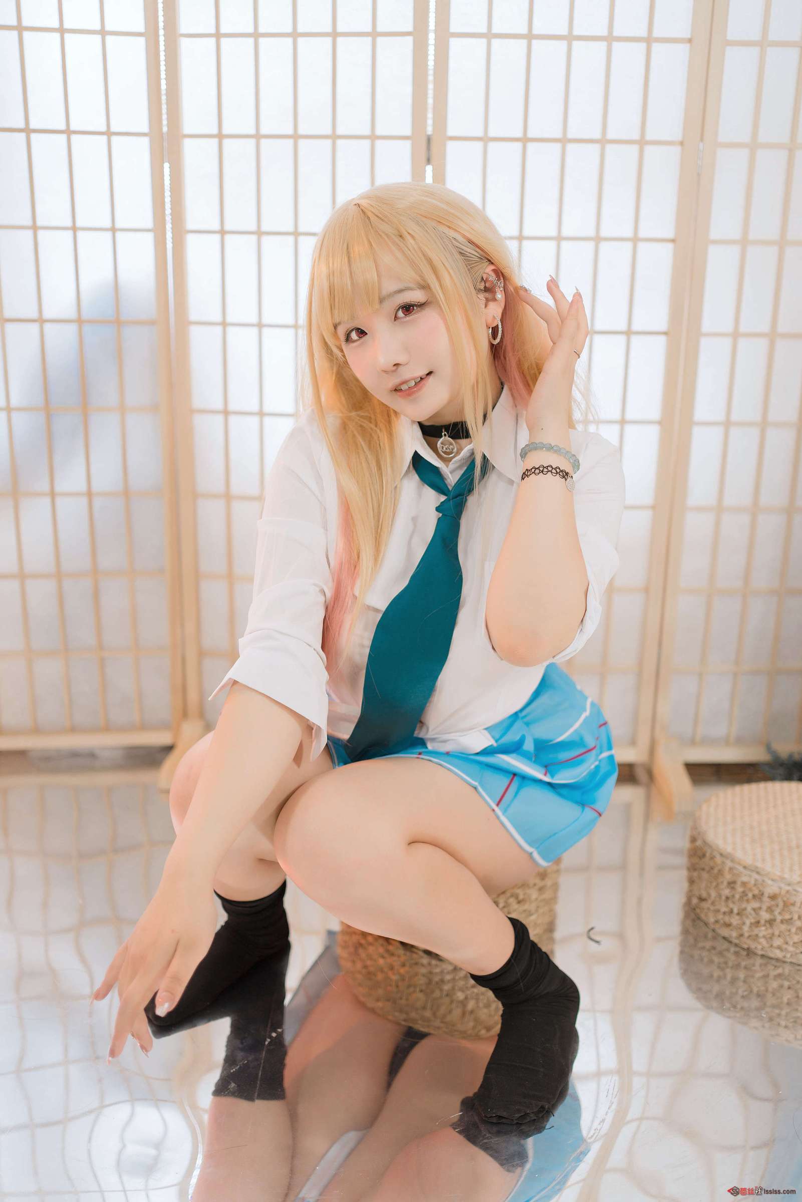 https://www.lss77.com/wp-content/uploads/2024/03/1710161573-7a614fd06c32549-1601x2400.jpg
