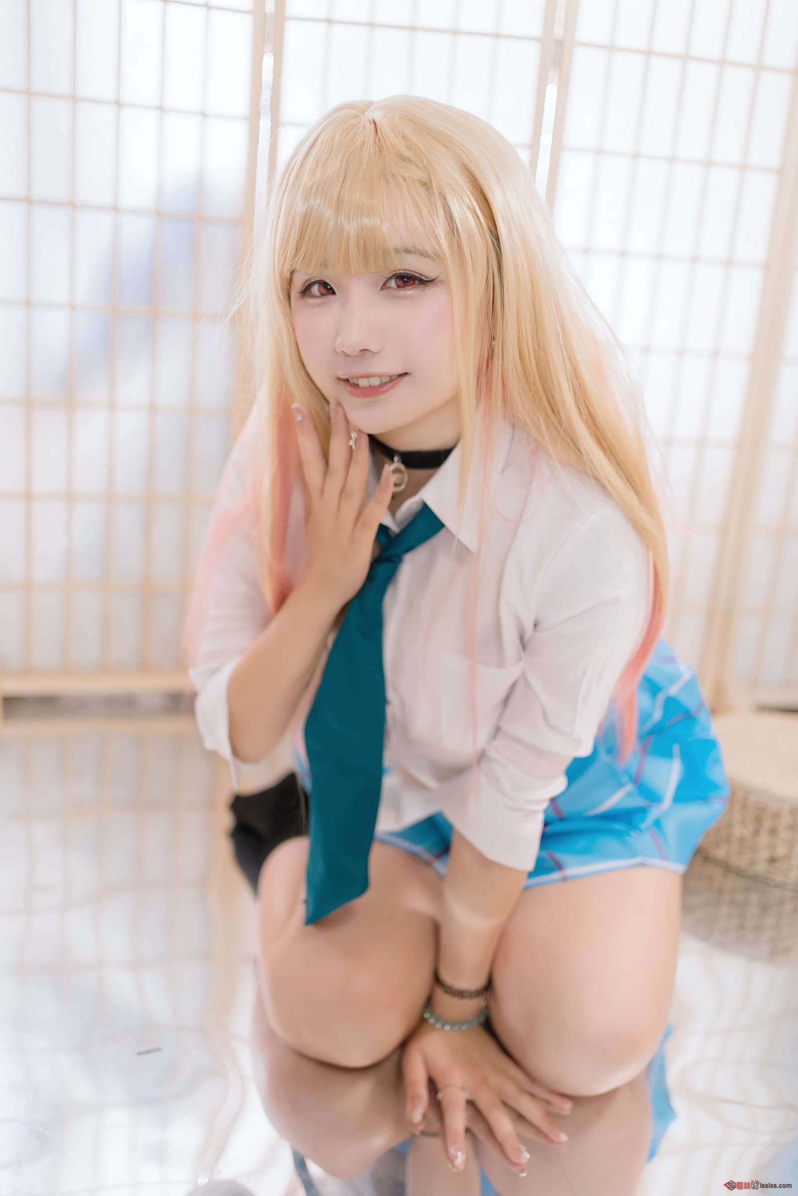 https://www.lss77.com/wp-content/uploads/2024/03/1710161580-d947bf06a885db0-1601x2400.jpg
