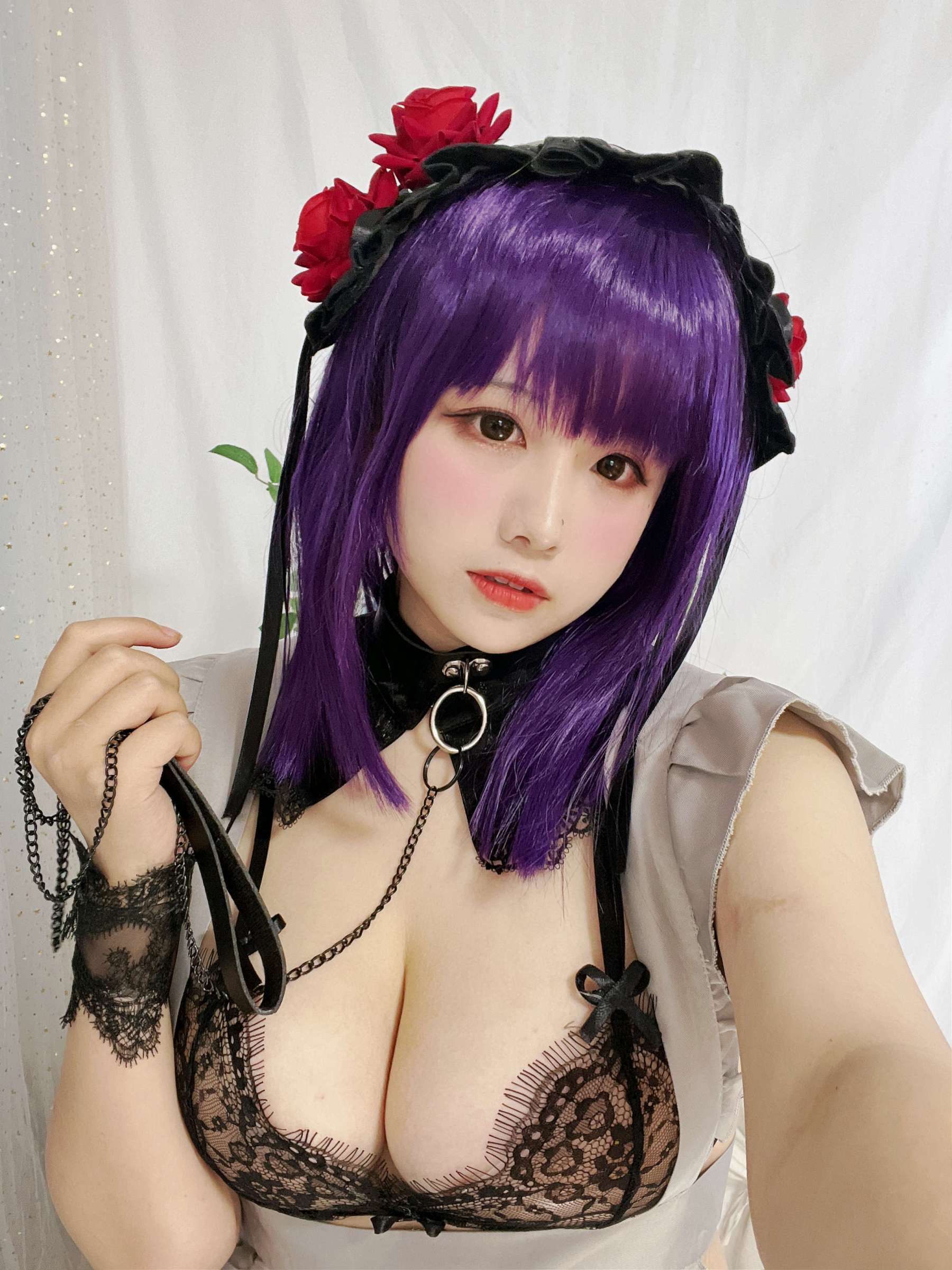 https://www.lss77.com/wp-content/uploads/2024/03/1710161608-92c8c96e4c37100-1800x2400.jpg