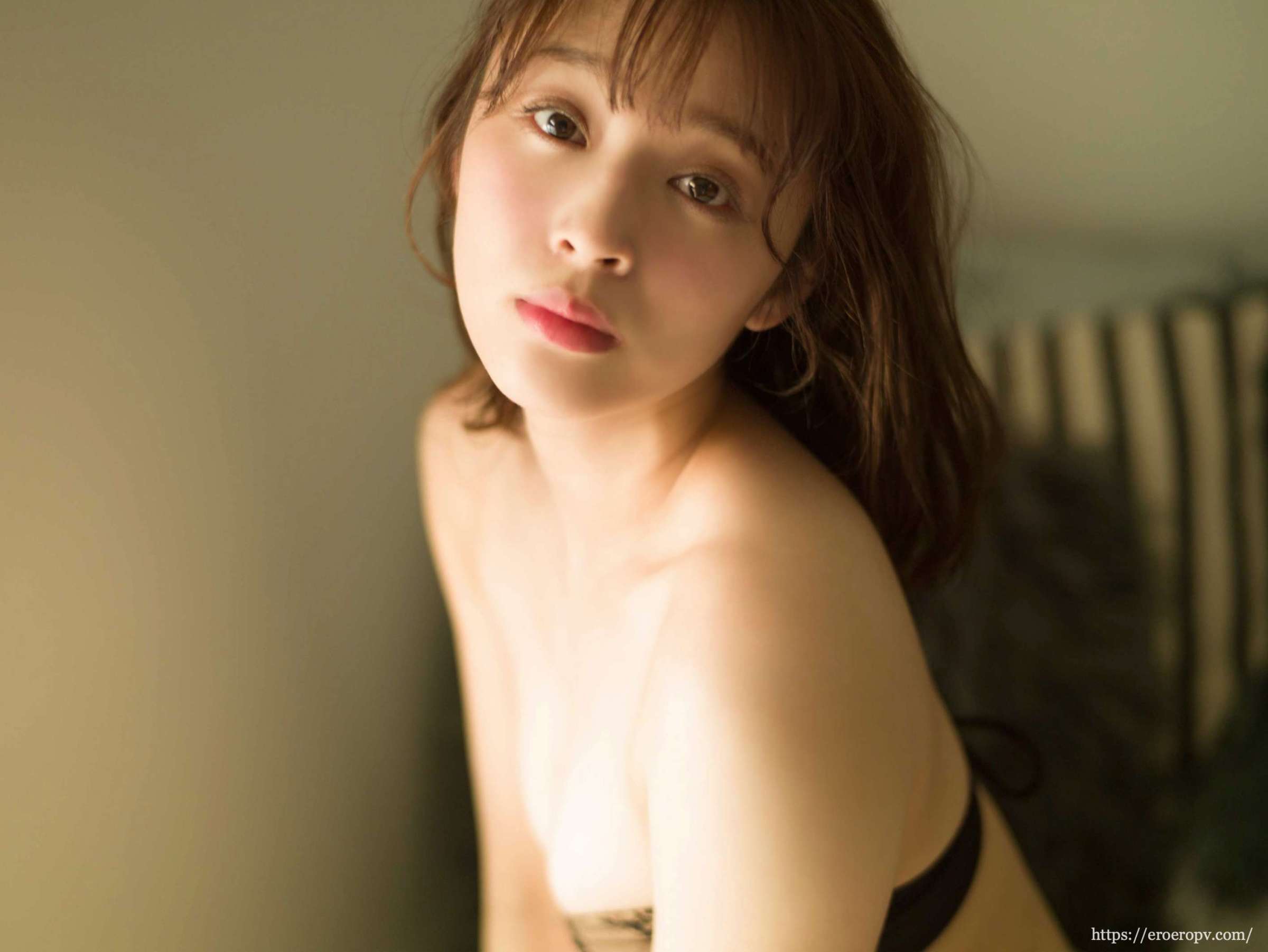 https://www.lss77.com/wp-content/uploads/2024/03/1710161941-b6fb522815d06fe-2400x1802.jpg