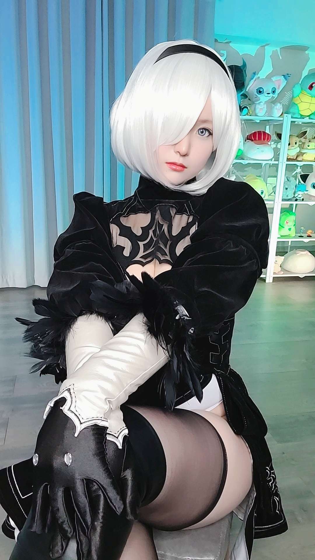 https://www.lss77.com/wp-content/uploads/2024/03/1710162067-82161242827b703.jpg