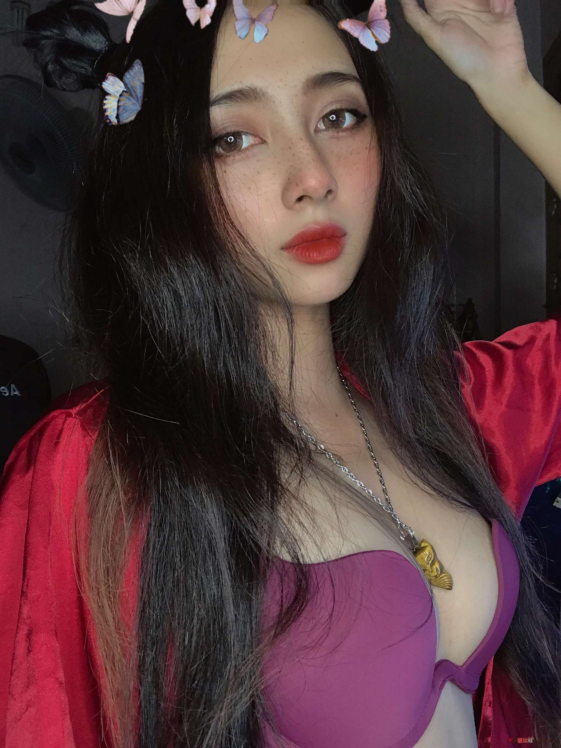 https://www.lss77.com/wp-content/uploads/2024/03/1710162184-a8f15eda80c50ad-1800x2400.jpeg