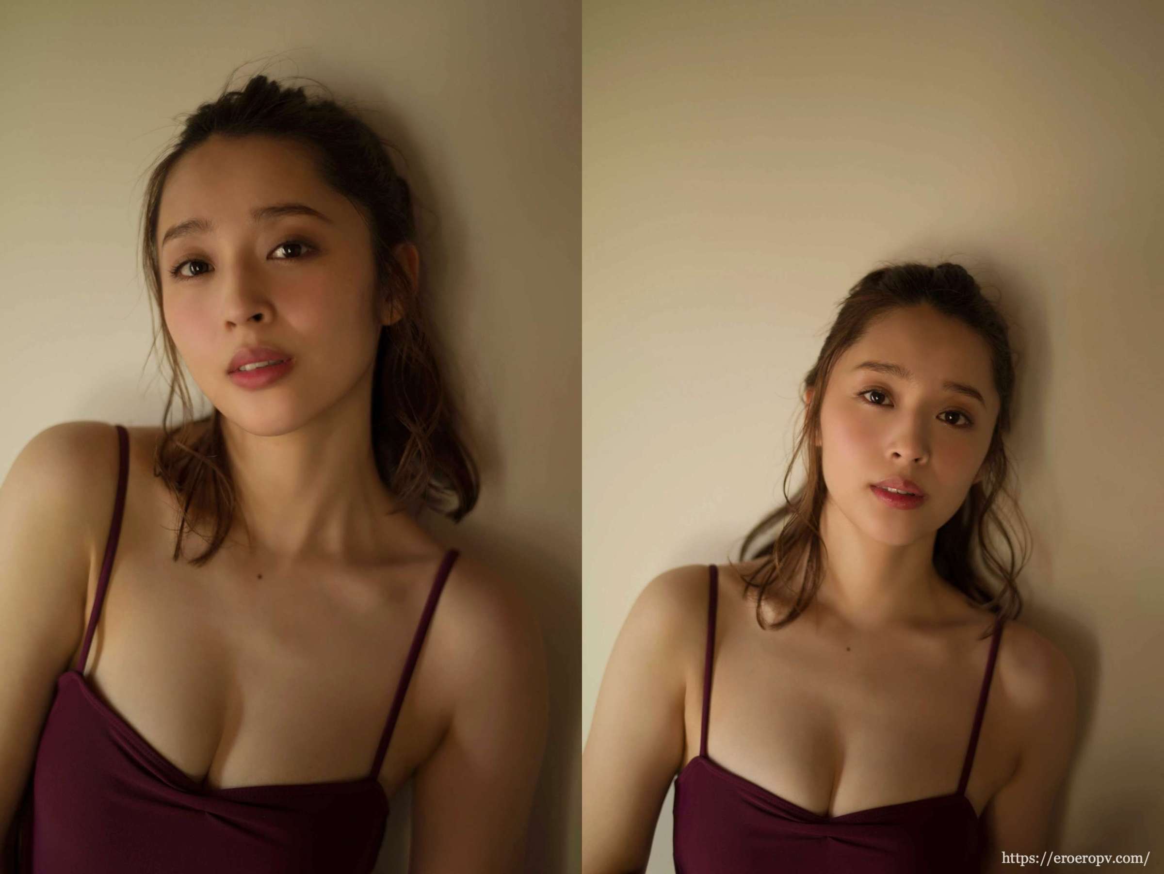 https://www.lss77.com/wp-content/uploads/2024/03/1710162273-aecdffd6ed3edae-2400x1802.jpg
