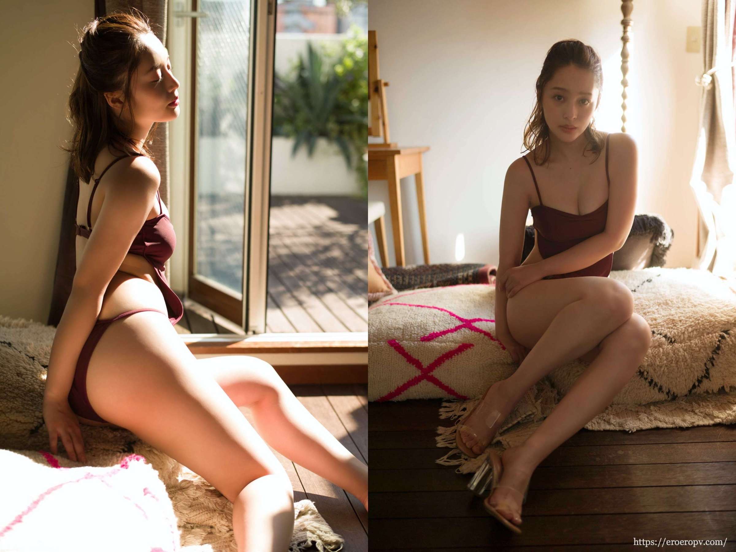 https://www.lss77.com/wp-content/uploads/2024/03/1710162377-0bb0666df4640d6-2400x1802.jpg
