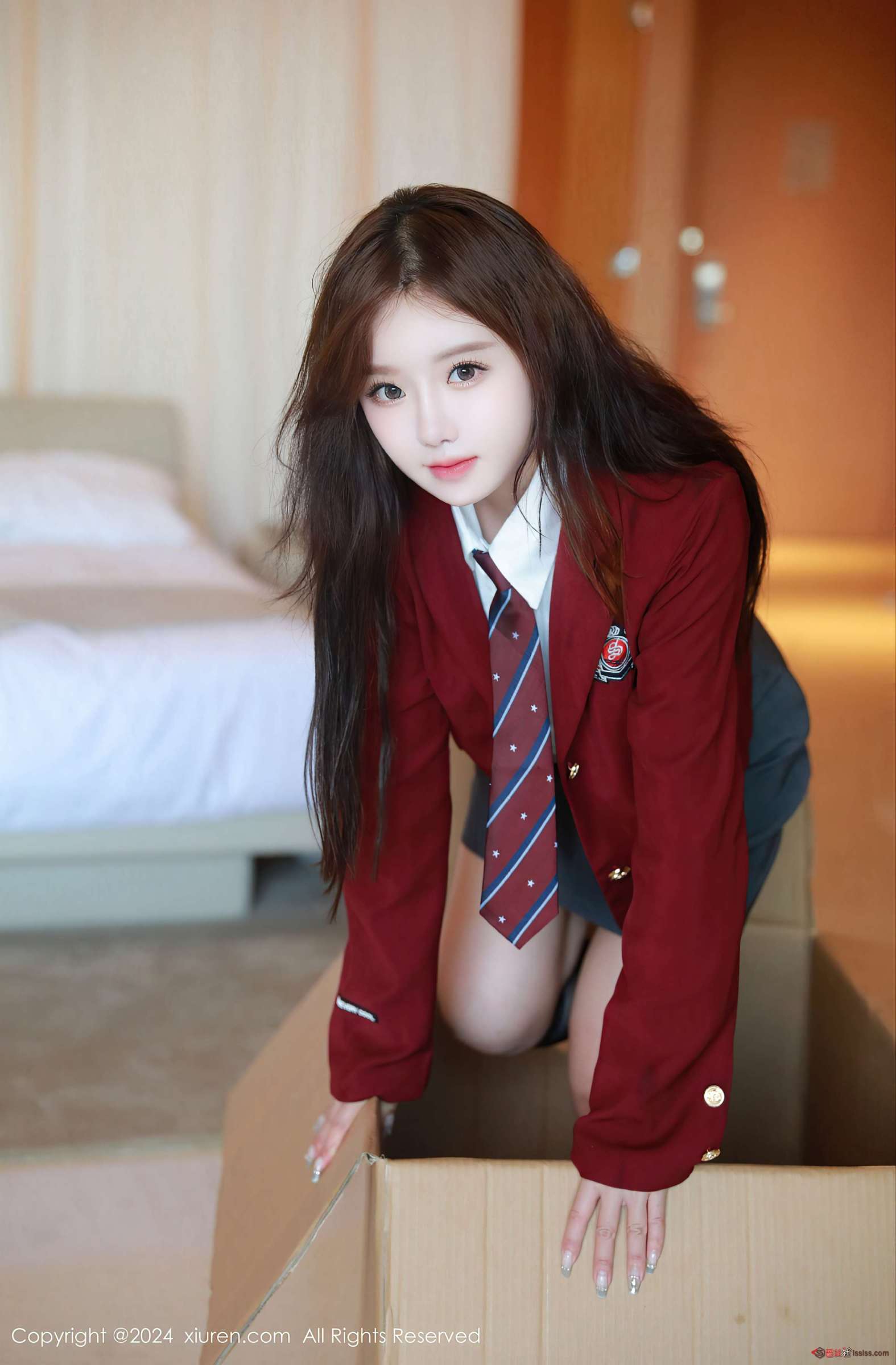https://www.lss77.com/wp-content/uploads/2024/03/1710242760-66ff67ba2a11f69-1575x2400.jpg