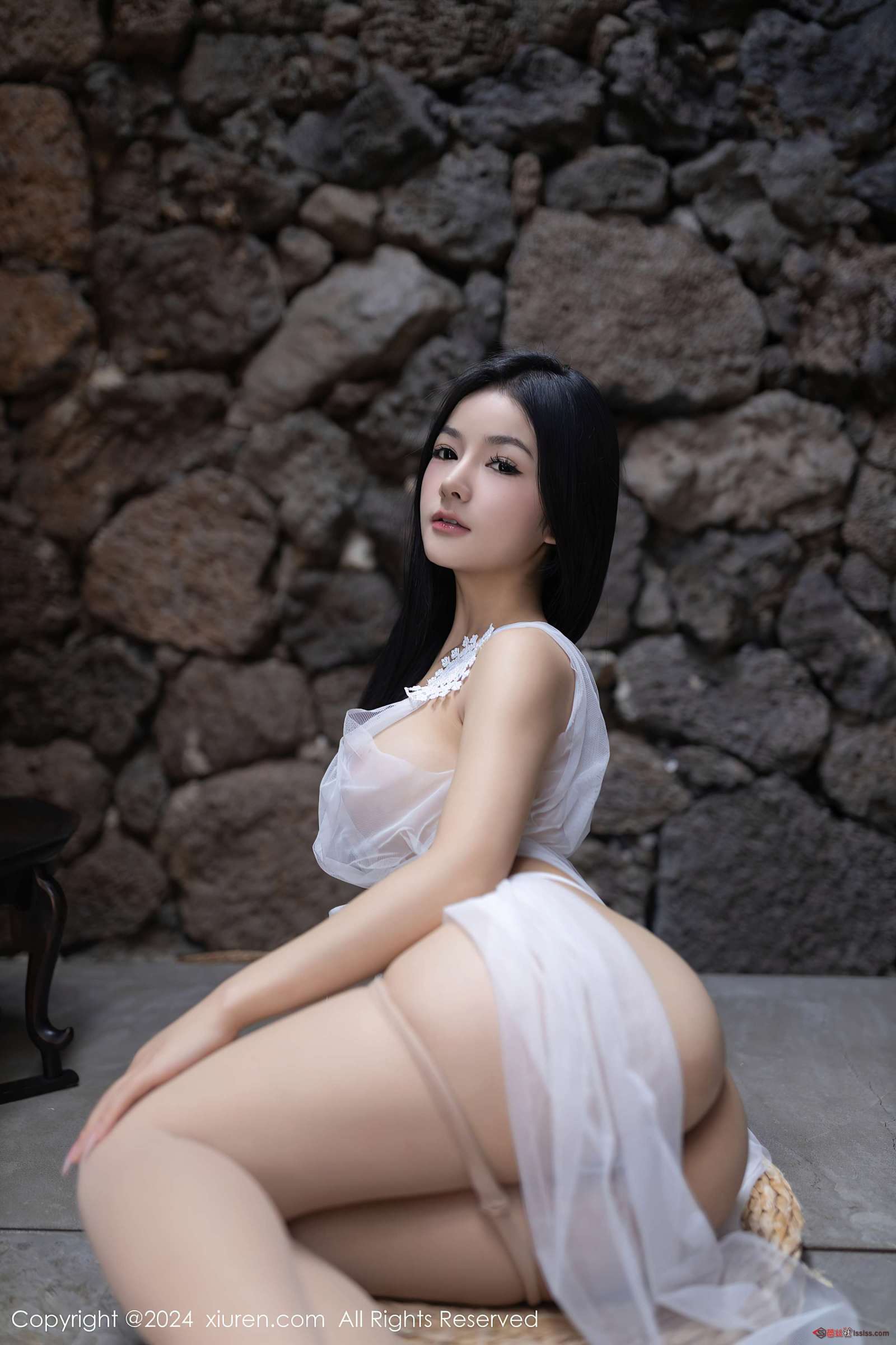 https://www.lss77.com/wp-content/uploads/2024/03/1710242780-28851508796a4b9-1600x2400.jpg