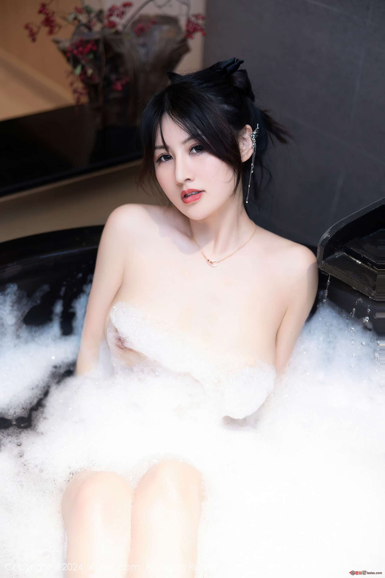 https://www.lss77.com/wp-content/uploads/2024/03/1710243059-47f91082e4cc7d6-1600x2400.jpg