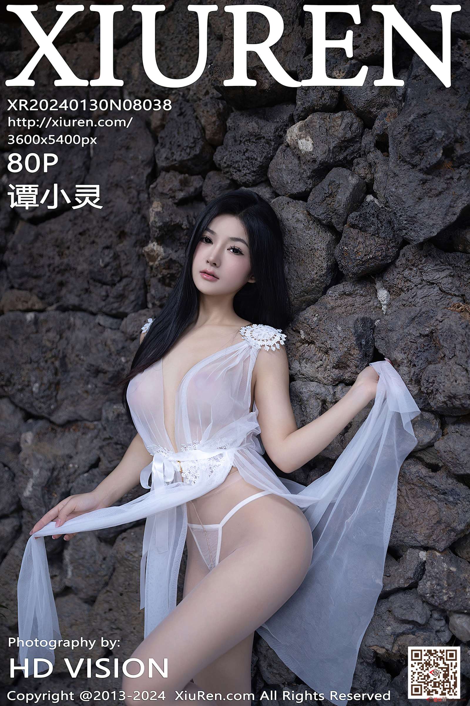 https://www.lss77.com/wp-content/uploads/2024/03/1710243315-41d0e299ca1abeb-1600x2400.jpg