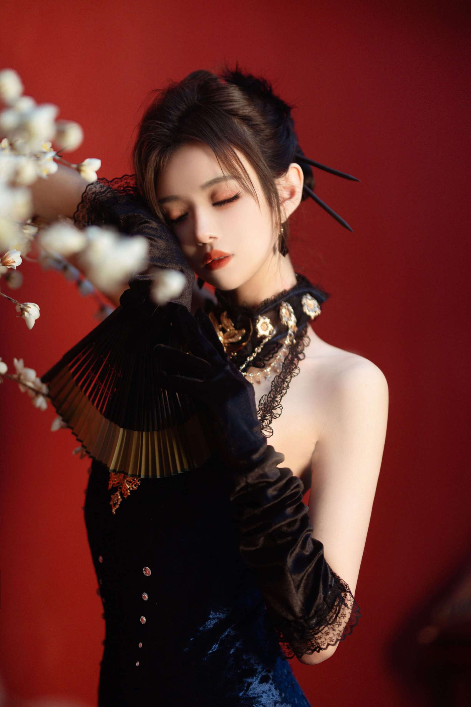 https://www.lss77.com/wp-content/uploads/2024/03/1710267448-db8e1af0cb3aca1-1600x2400.jpg