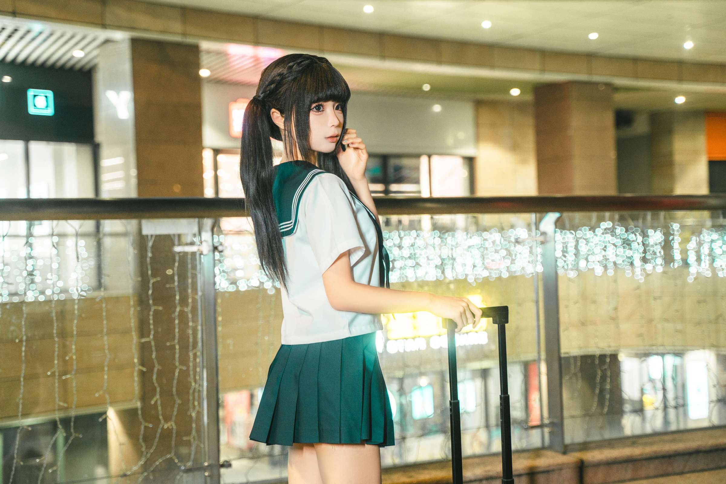 https://www.lss77.com/wp-content/uploads/2024/03/1710267461-ab817c9349cf9c4-2400x1600.jpg