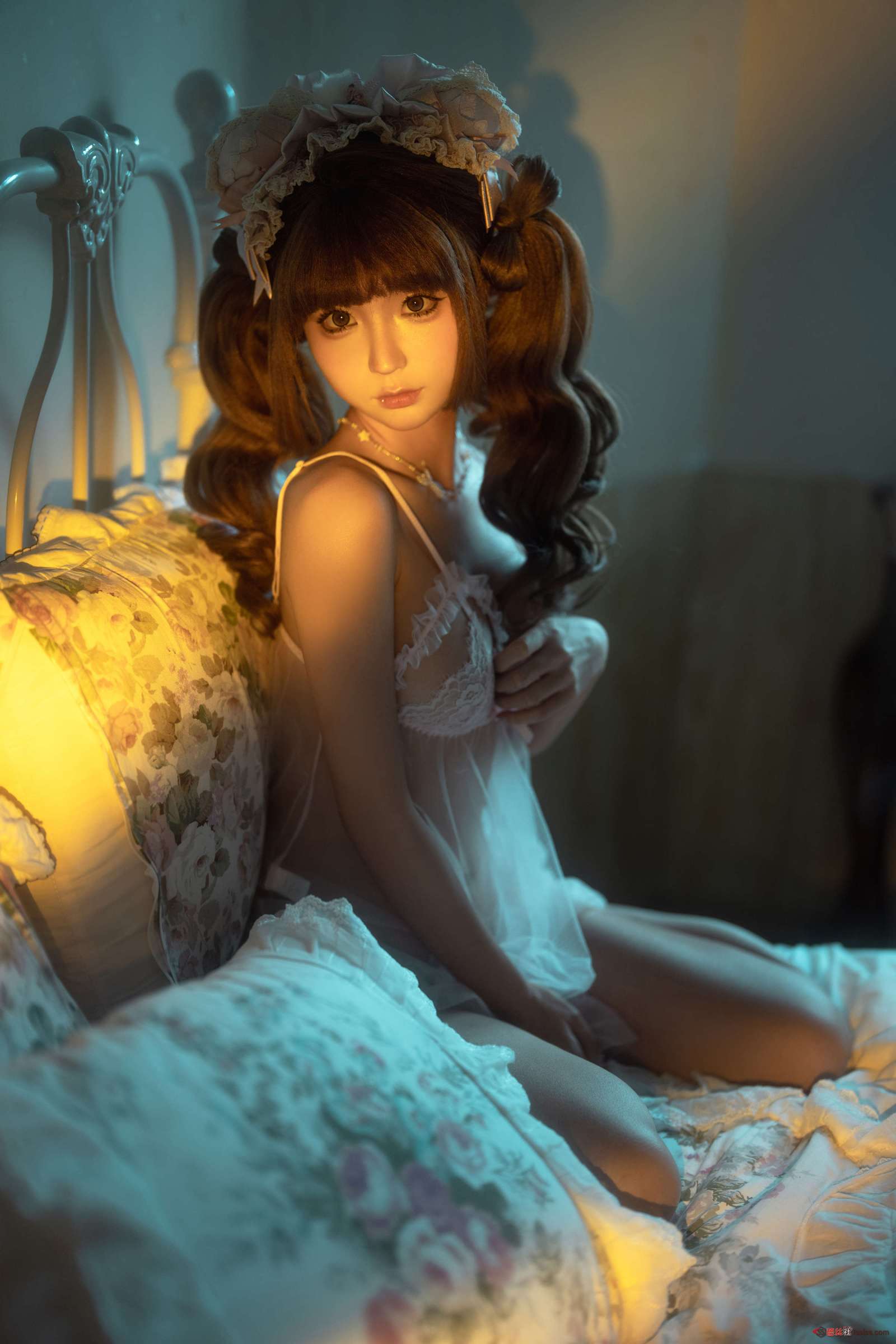 https://www.lss77.com/wp-content/uploads/2024/03/1710267468-2421fcb1263b953-1600x2400.jpg
