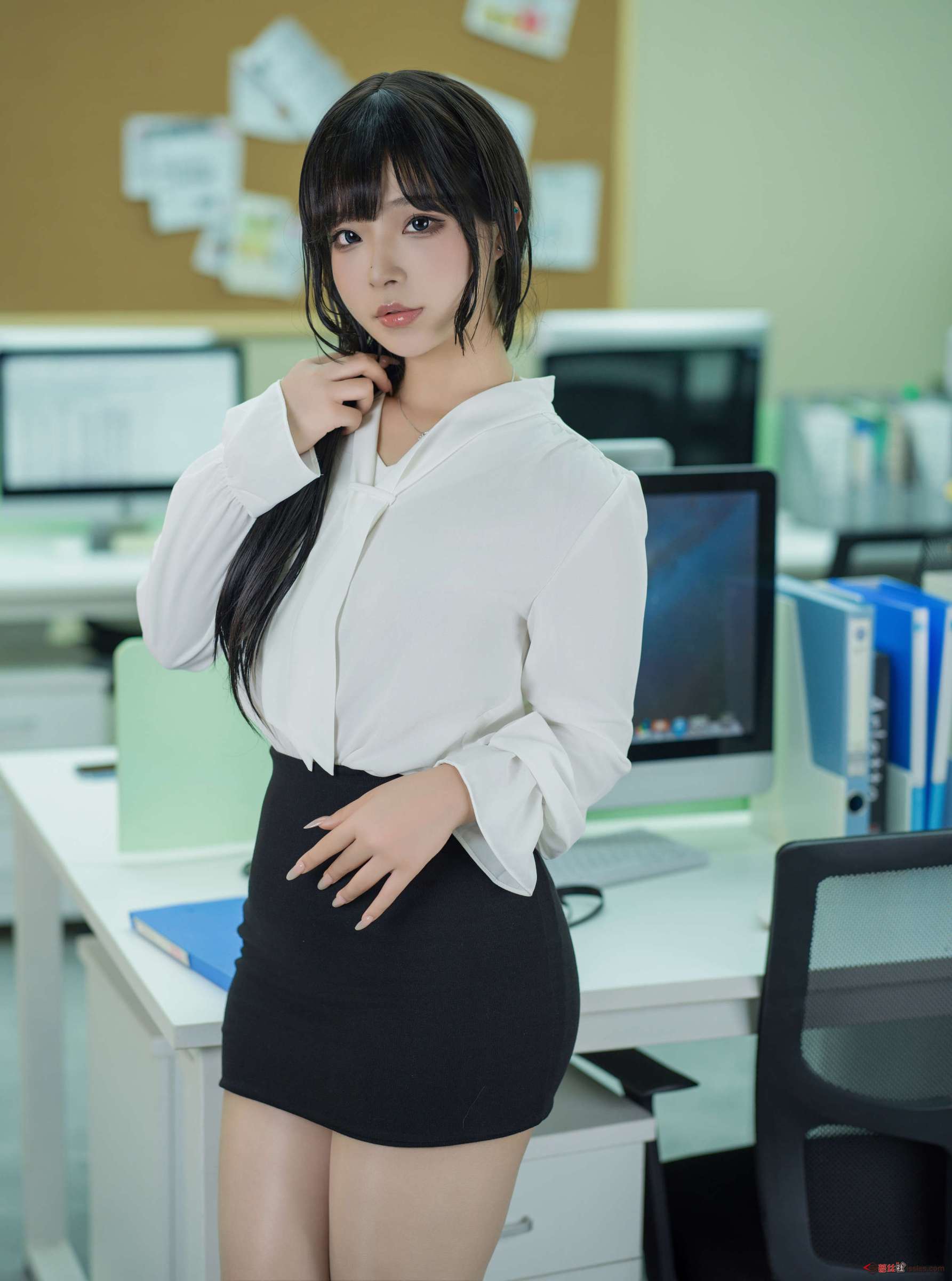 第4张