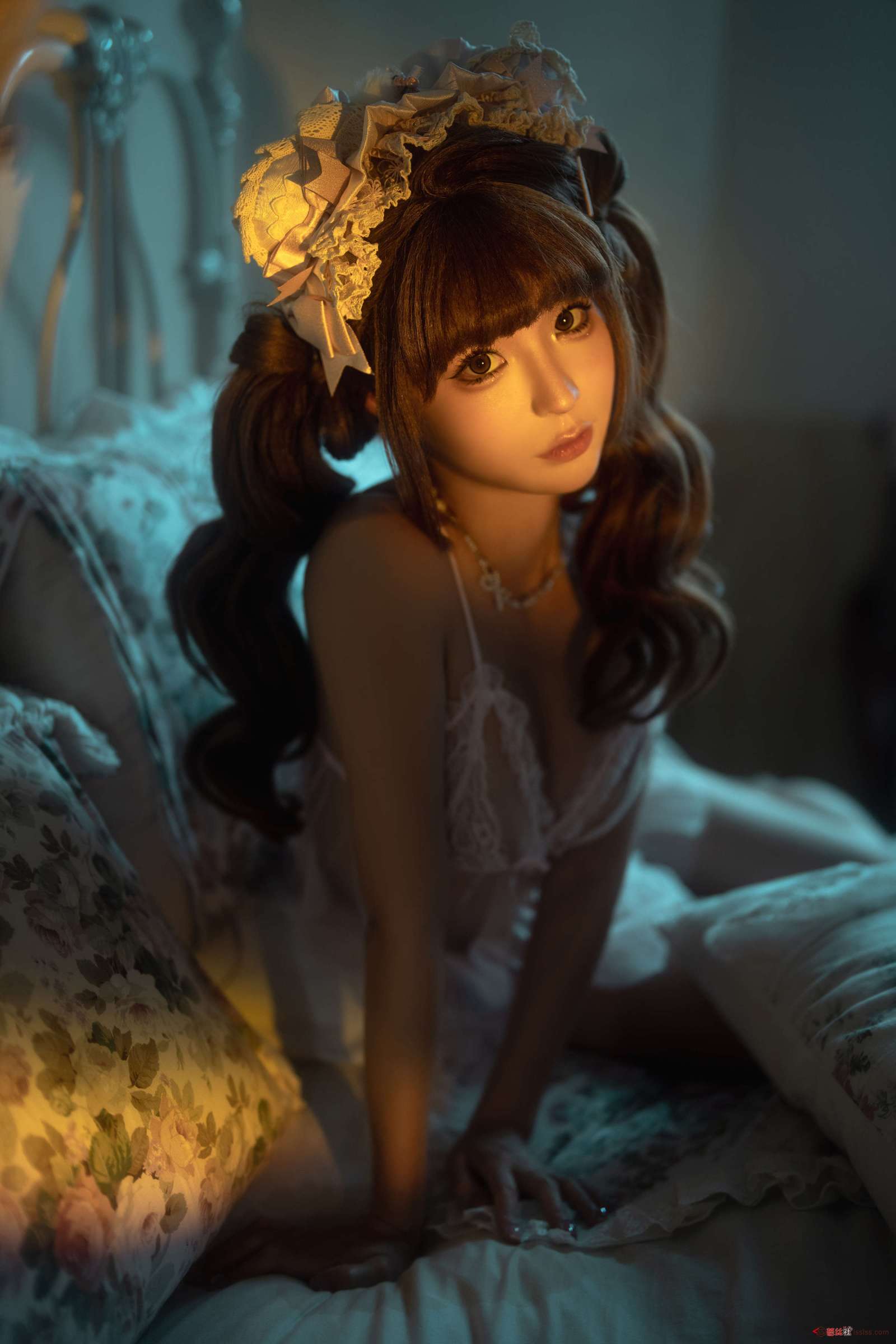 https://www.lss77.com/wp-content/uploads/2024/03/1710267537-eed5af6add95a9a-1600x2400.jpg