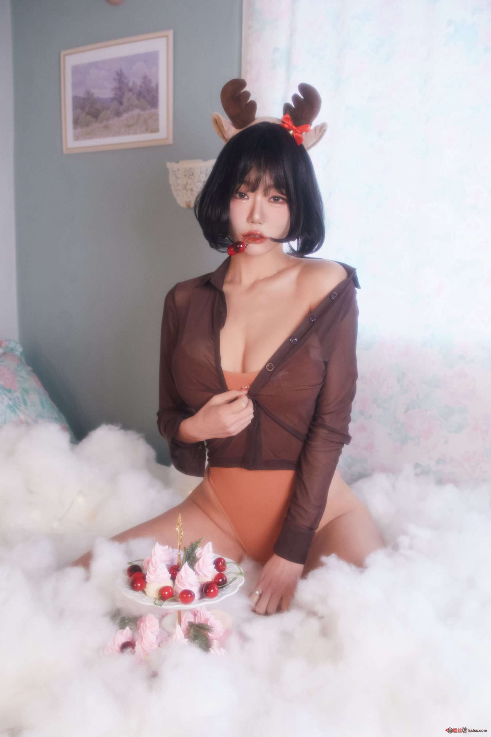 https://www.lss77.com/wp-content/uploads/2024/03/1710267547-b73ce398c39f506-1600x2400.jpg
