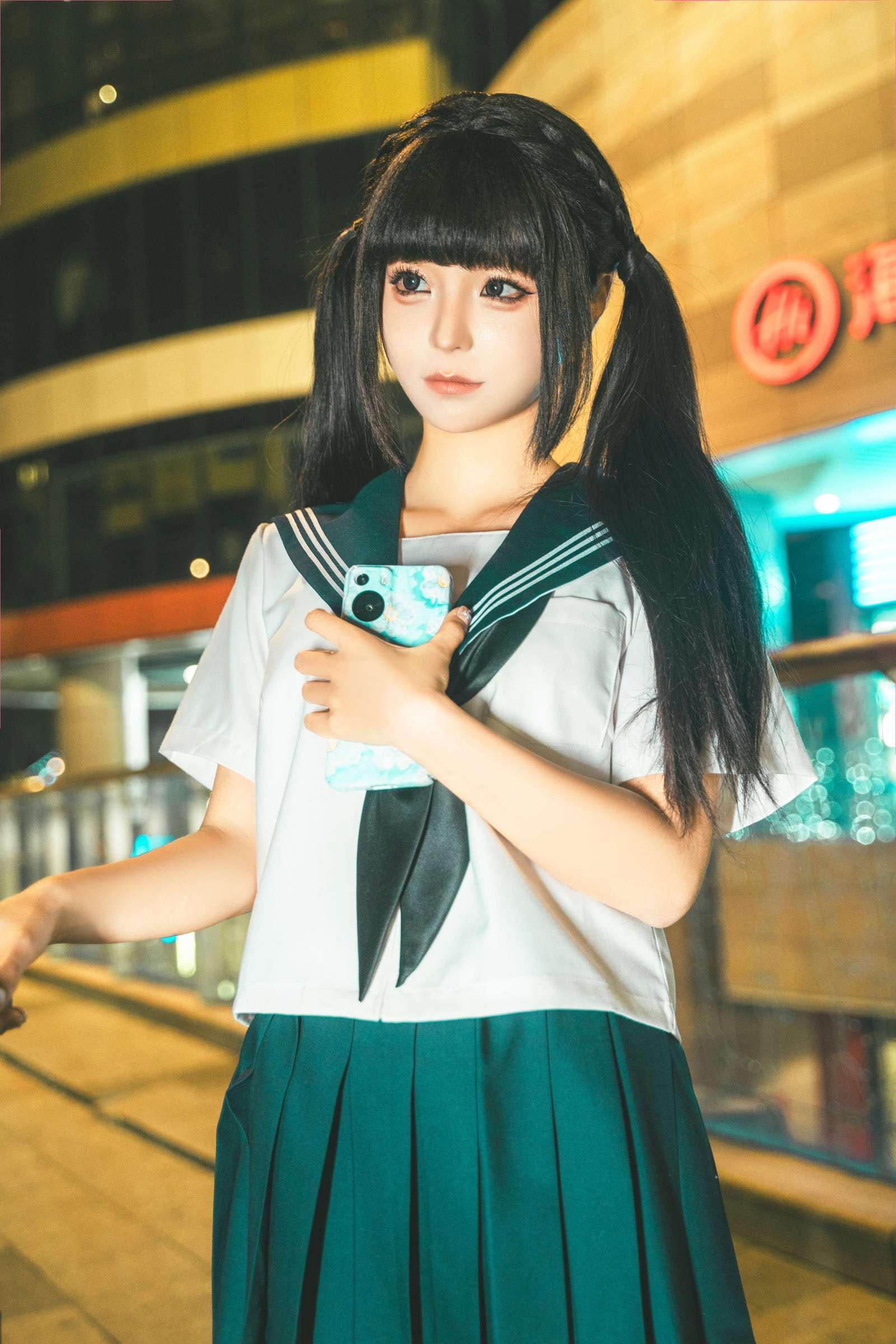 https://www.lss77.com/wp-content/uploads/2024/03/1710267551-8e6b42f1644ecb1-1600x2400.jpg