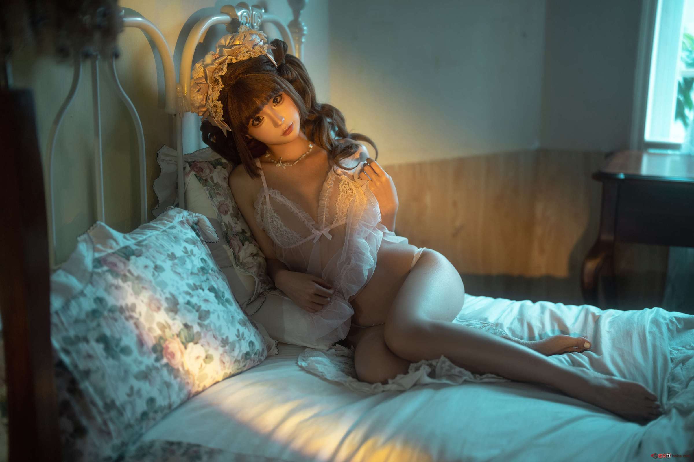 https://www.lss77.com/wp-content/uploads/2024/03/1710267554-a8abb4bb284b5b2-2400x1600.jpg