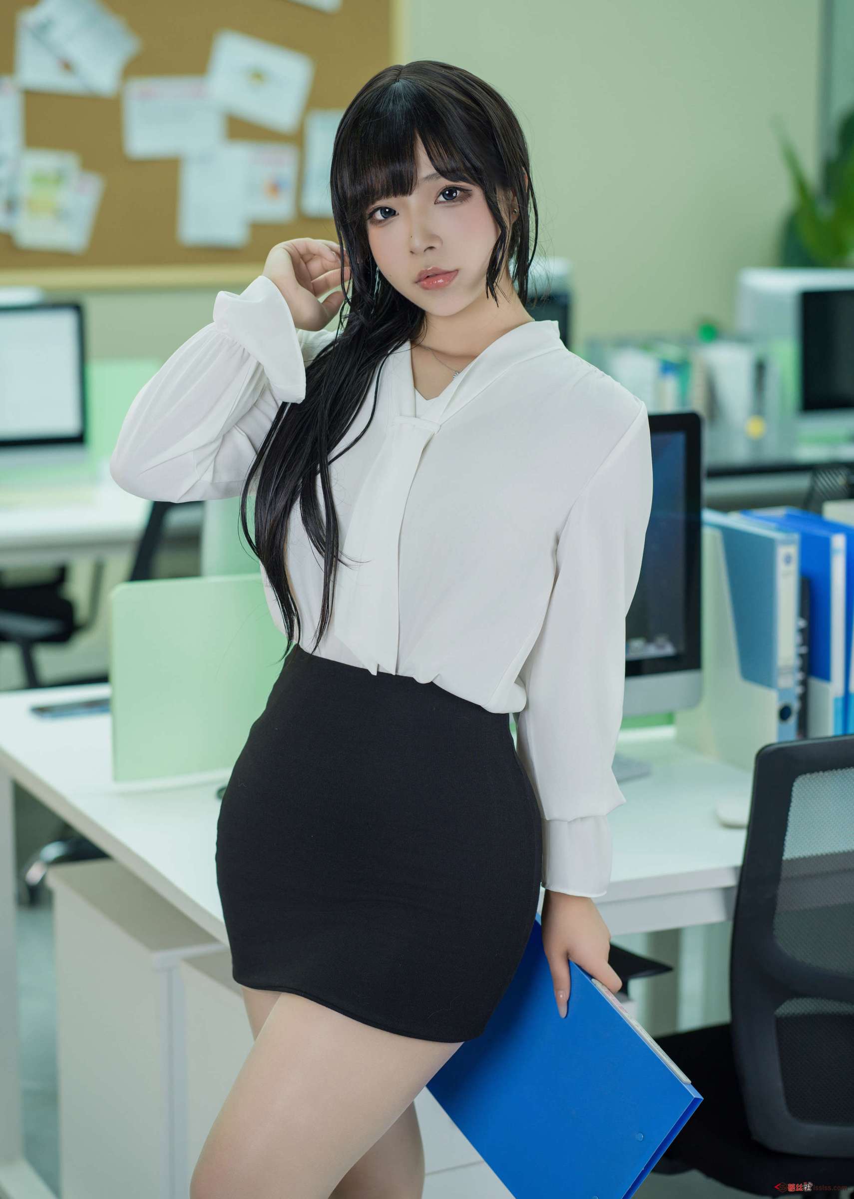 第7张