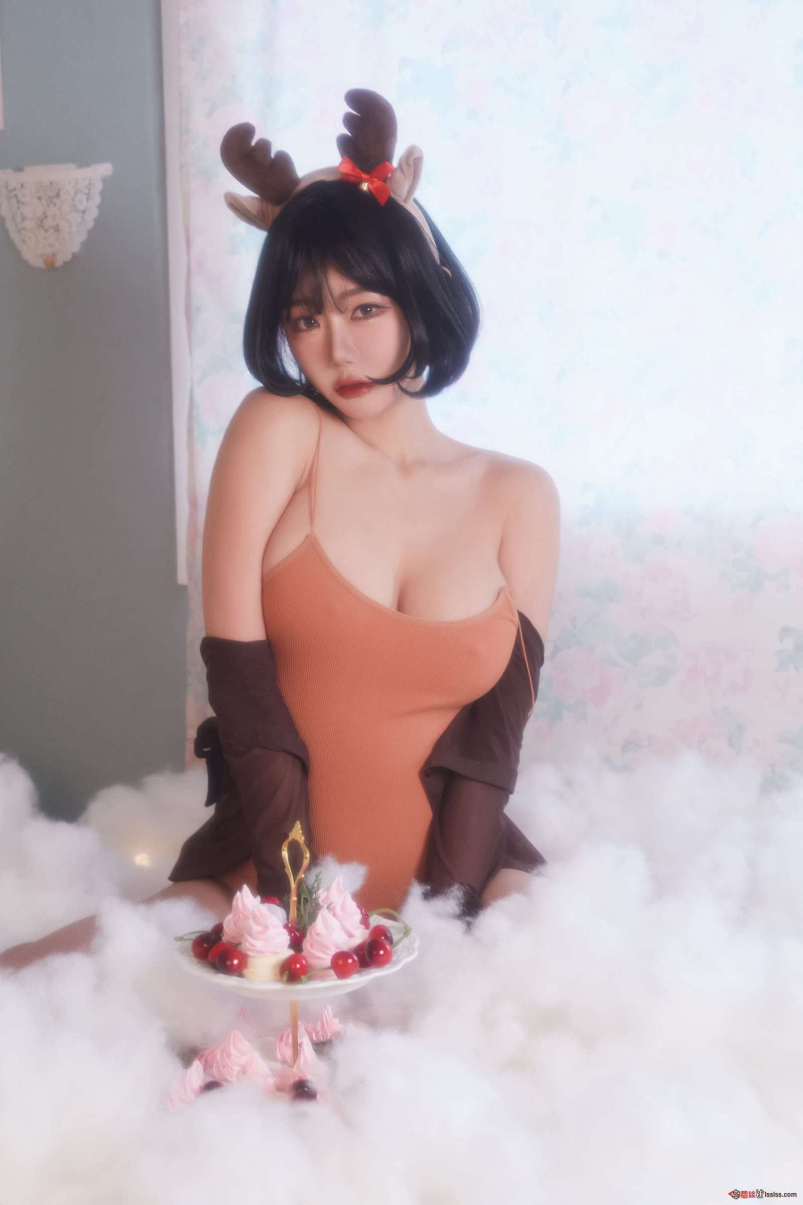 https://www.lss77.com/wp-content/uploads/2024/03/1710267565-bd4c9ab730f5513-1600x2400.jpg
