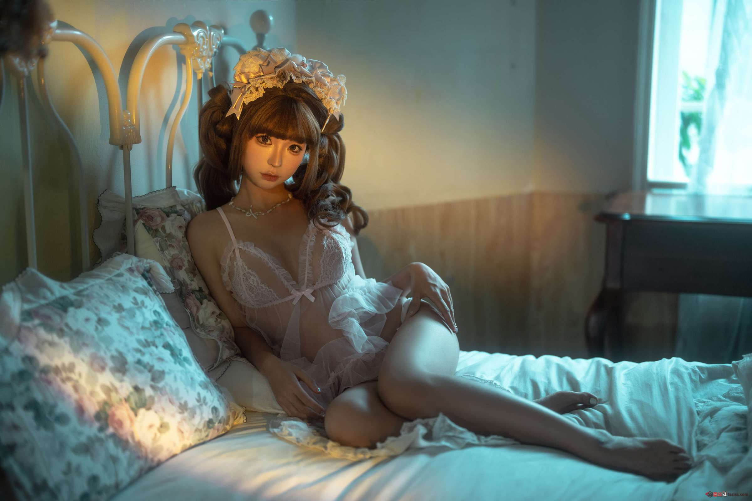 https://www.lss77.com/wp-content/uploads/2024/03/1710267571-15d4e891d784977-2400x1600.jpg