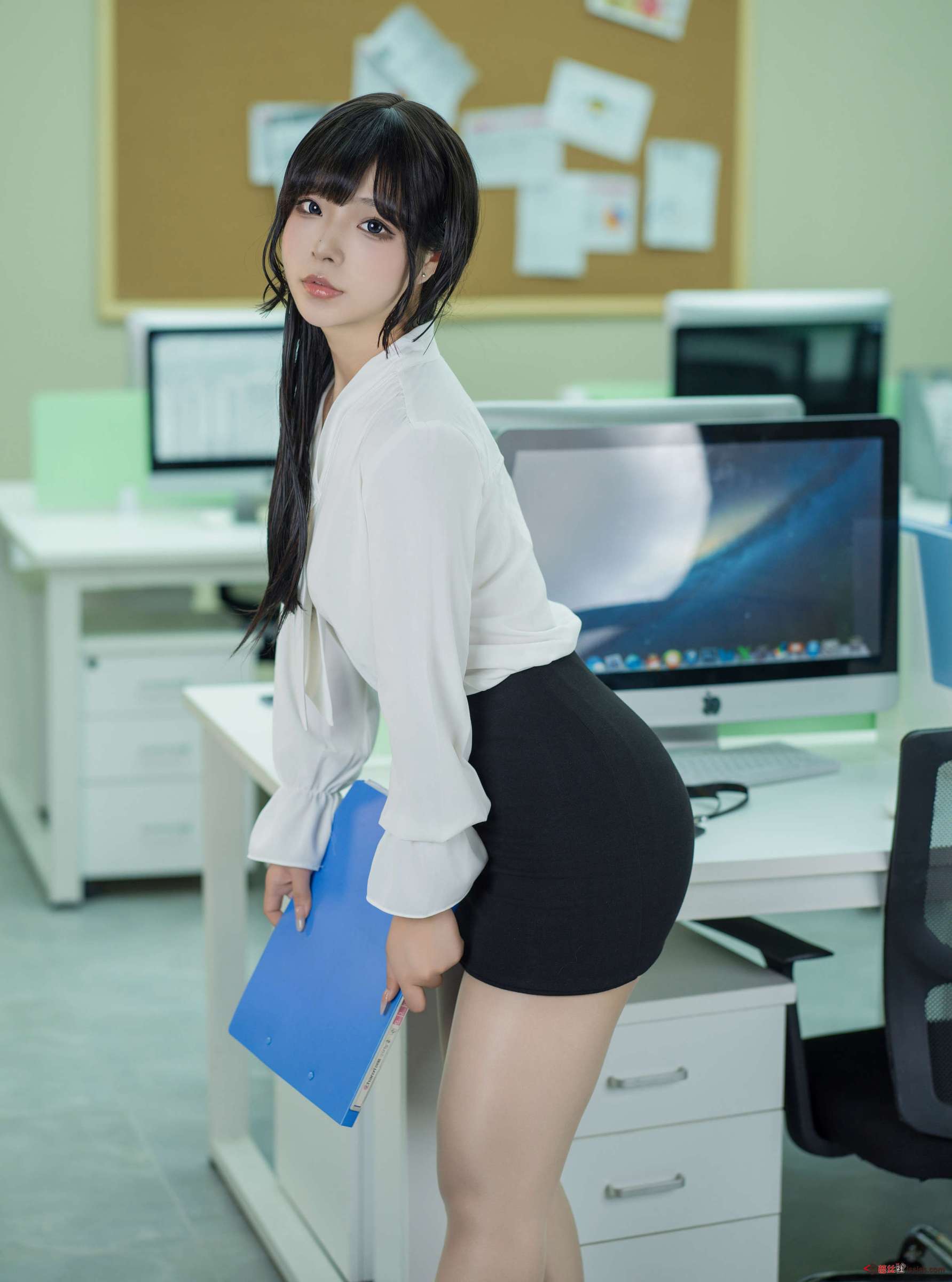第8张