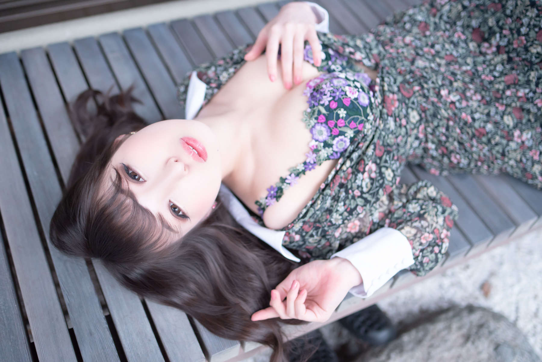 https://www.lss77.com/wp-content/uploads/2024/03/1710267588-30ef30b64204a30.jpg