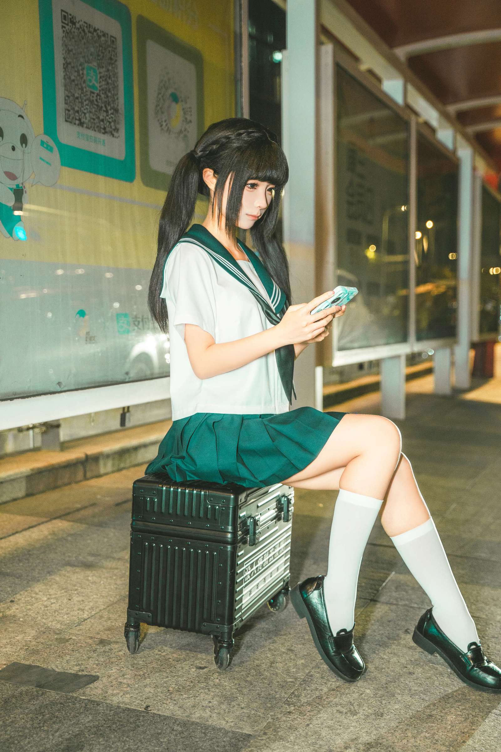 https://www.lss77.com/wp-content/uploads/2024/03/1710267605-25ddc0f8c9d3e22-1600x2400.jpg