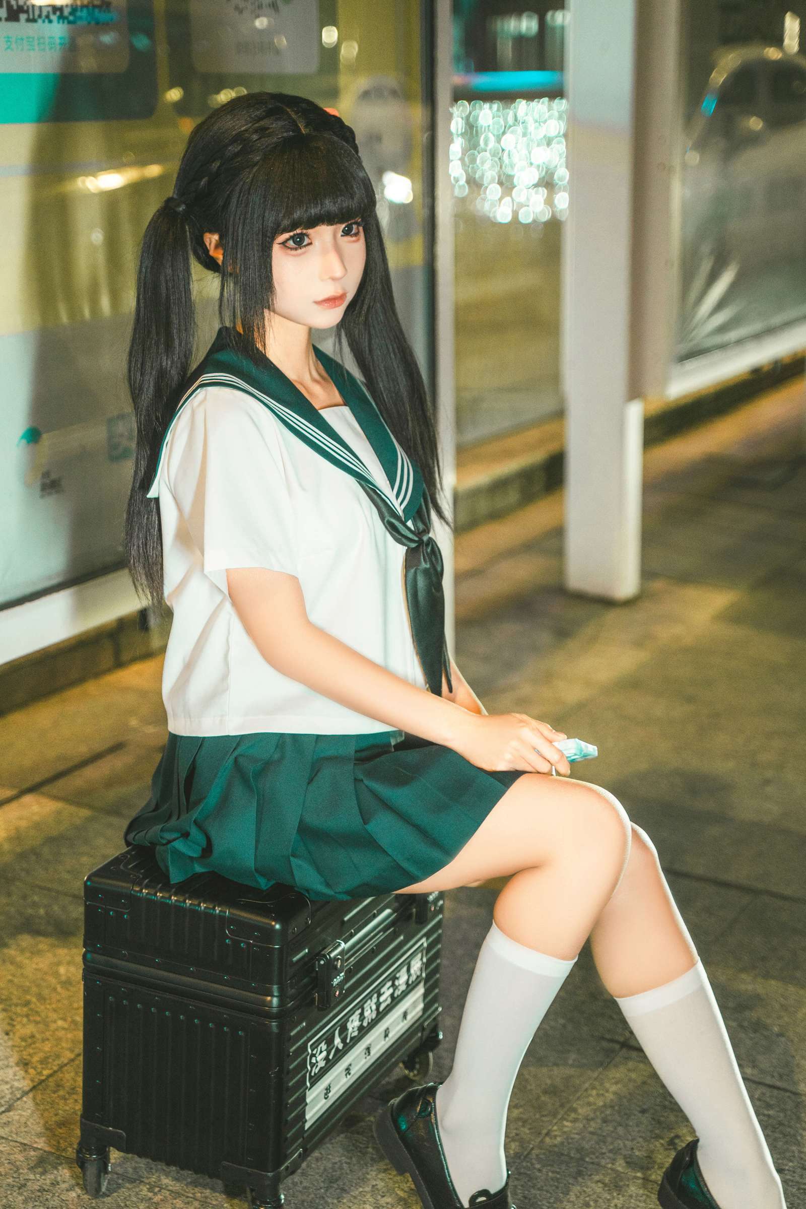 https://www.lss77.com/wp-content/uploads/2024/03/1710267622-5ef0b4eba35ab2d-1600x2400.jpg