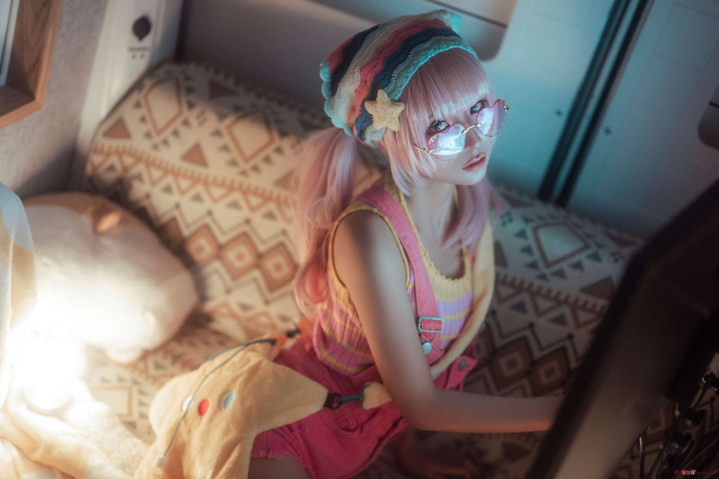 https://www.lss77.com/wp-content/uploads/2024/03/1710267627-08b255a5d42b89b-2400x1600.jpg