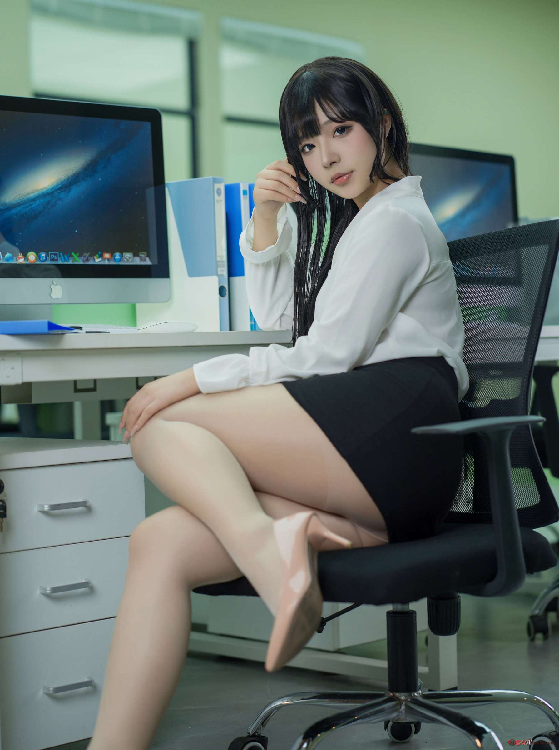 第11张