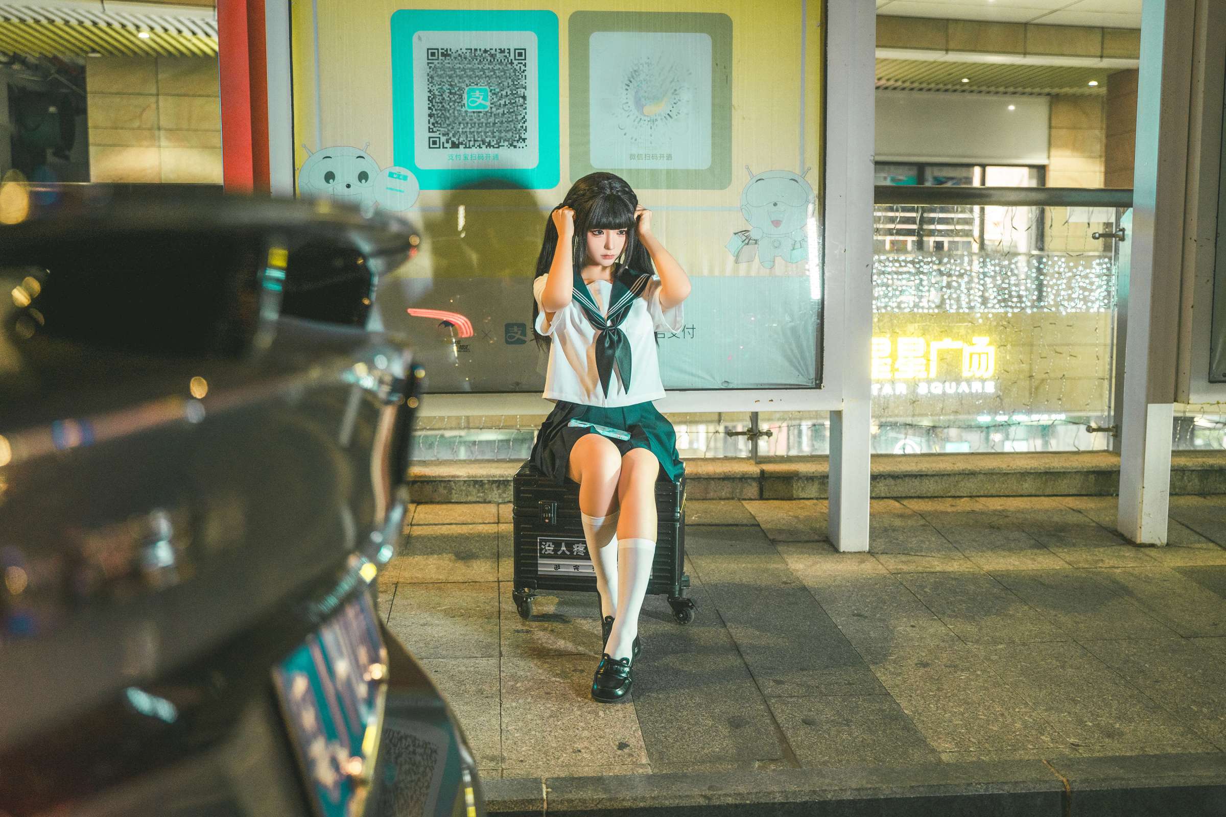 https://www.lss77.com/wp-content/uploads/2024/03/1710267638-598b3e71ec378bd-2400x1600.jpg