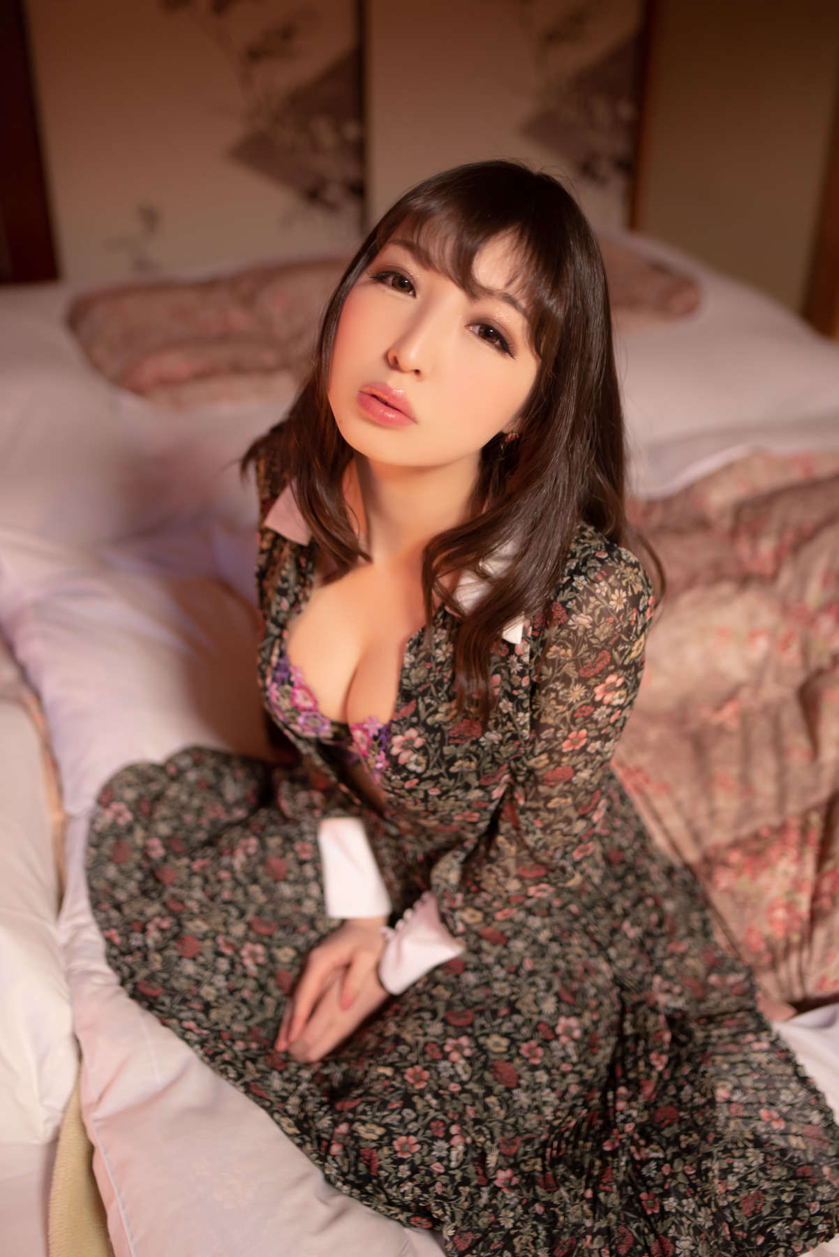 https://www.lss77.com/wp-content/uploads/2024/03/1710267652-26408ffa703a72e.jpg