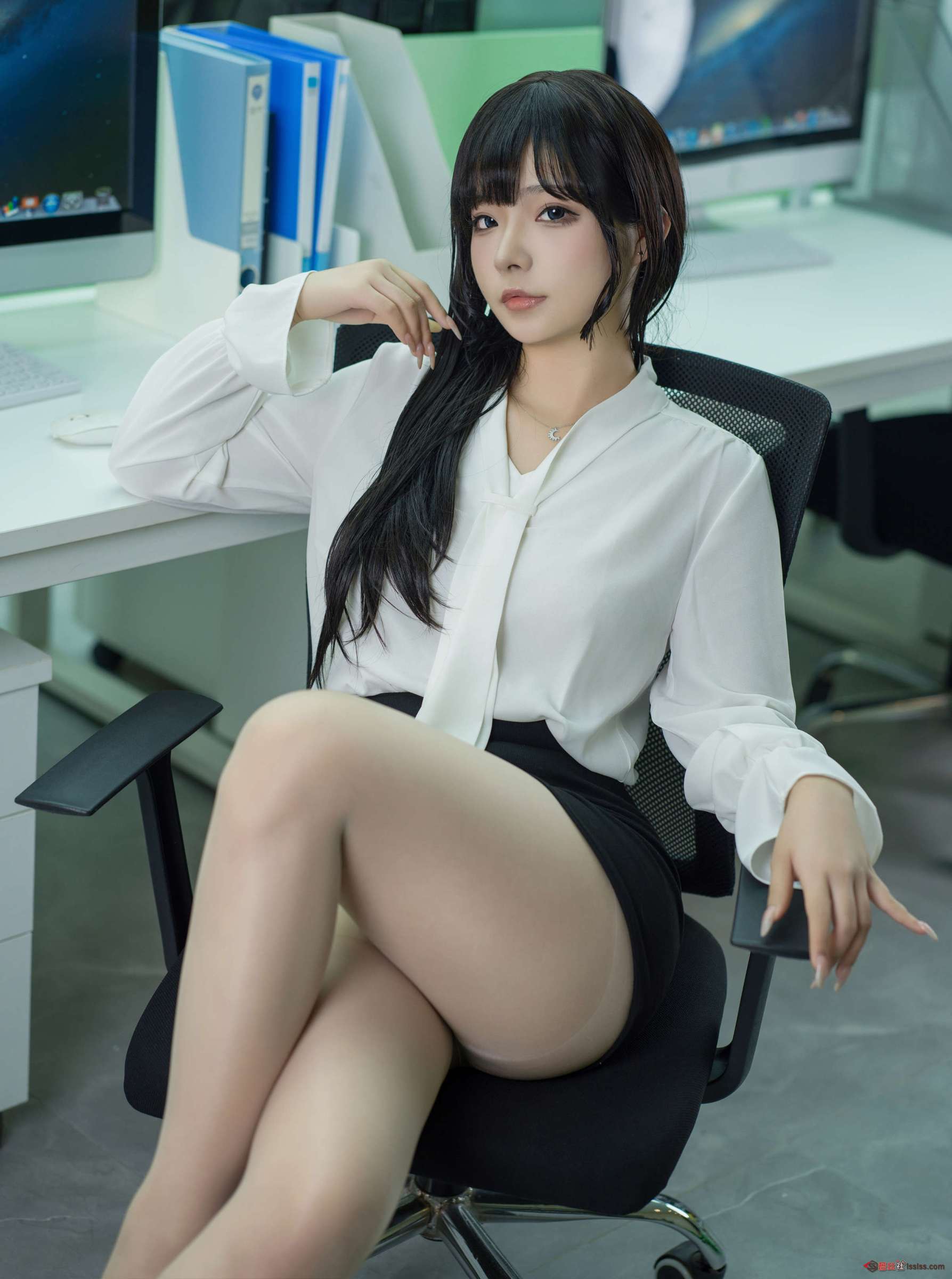 第13张