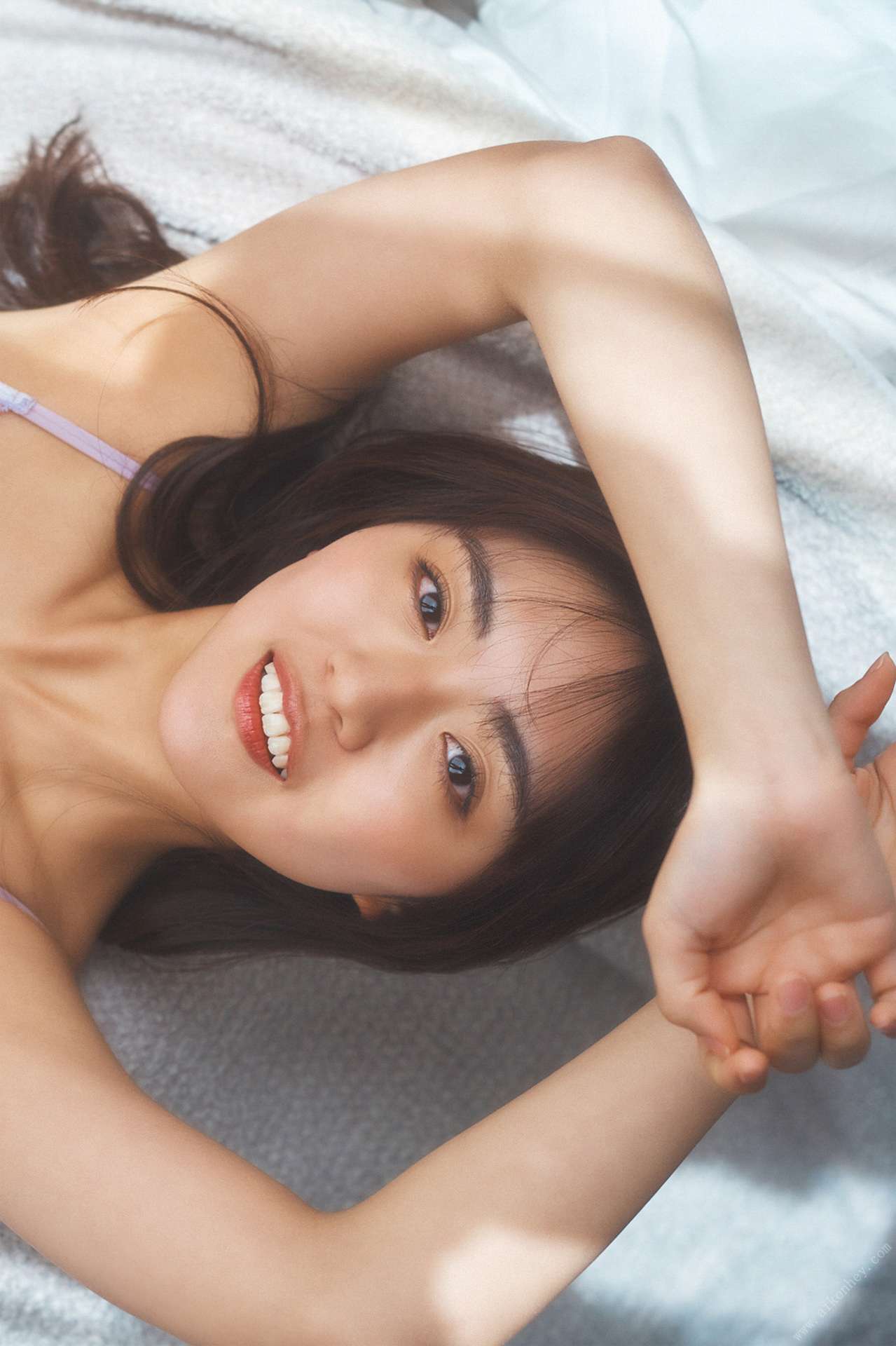 https://www.lss77.com/wp-content/uploads/2024/03/1710267667-fc1198178c3594b.jpg