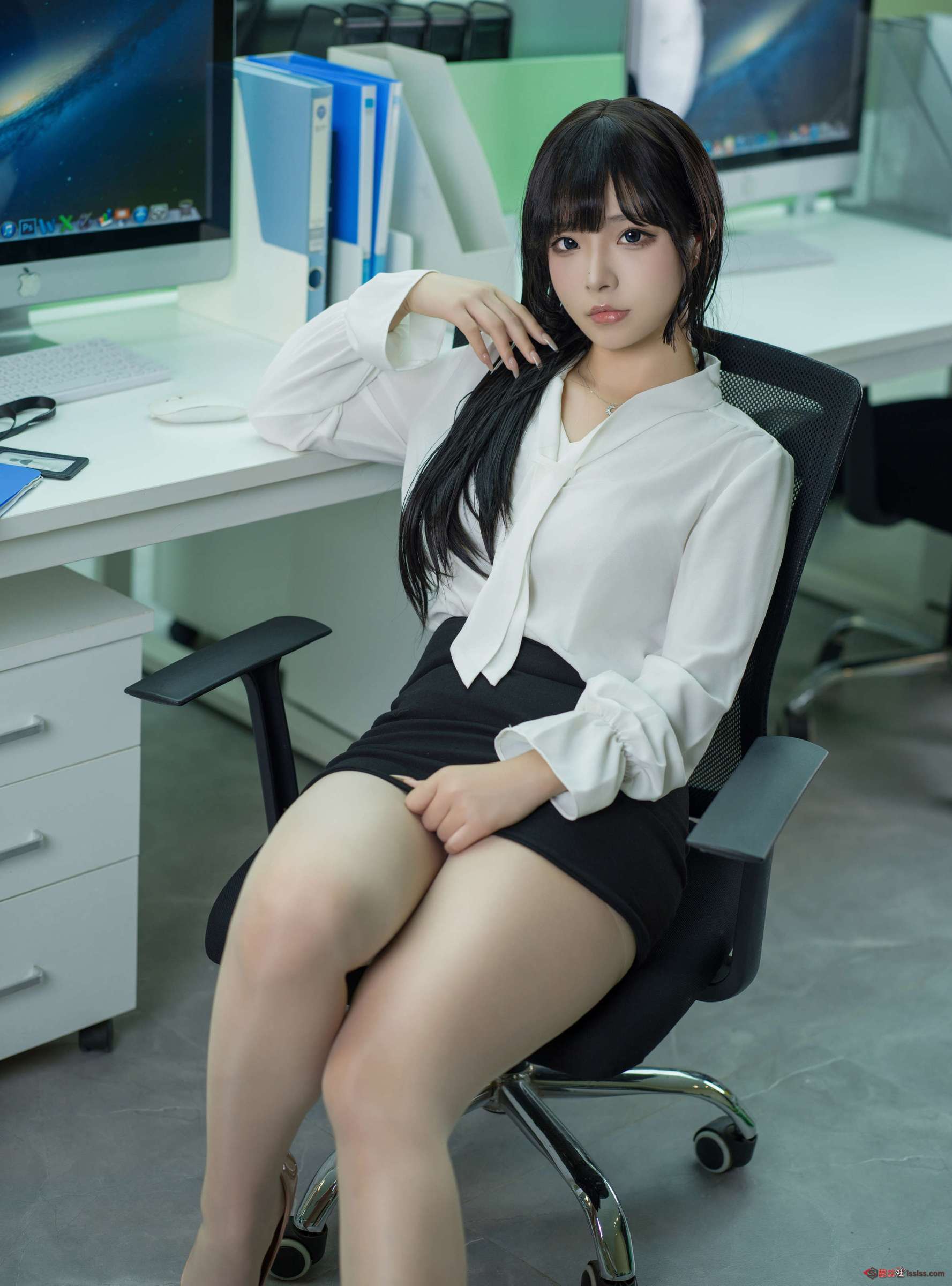 第14张