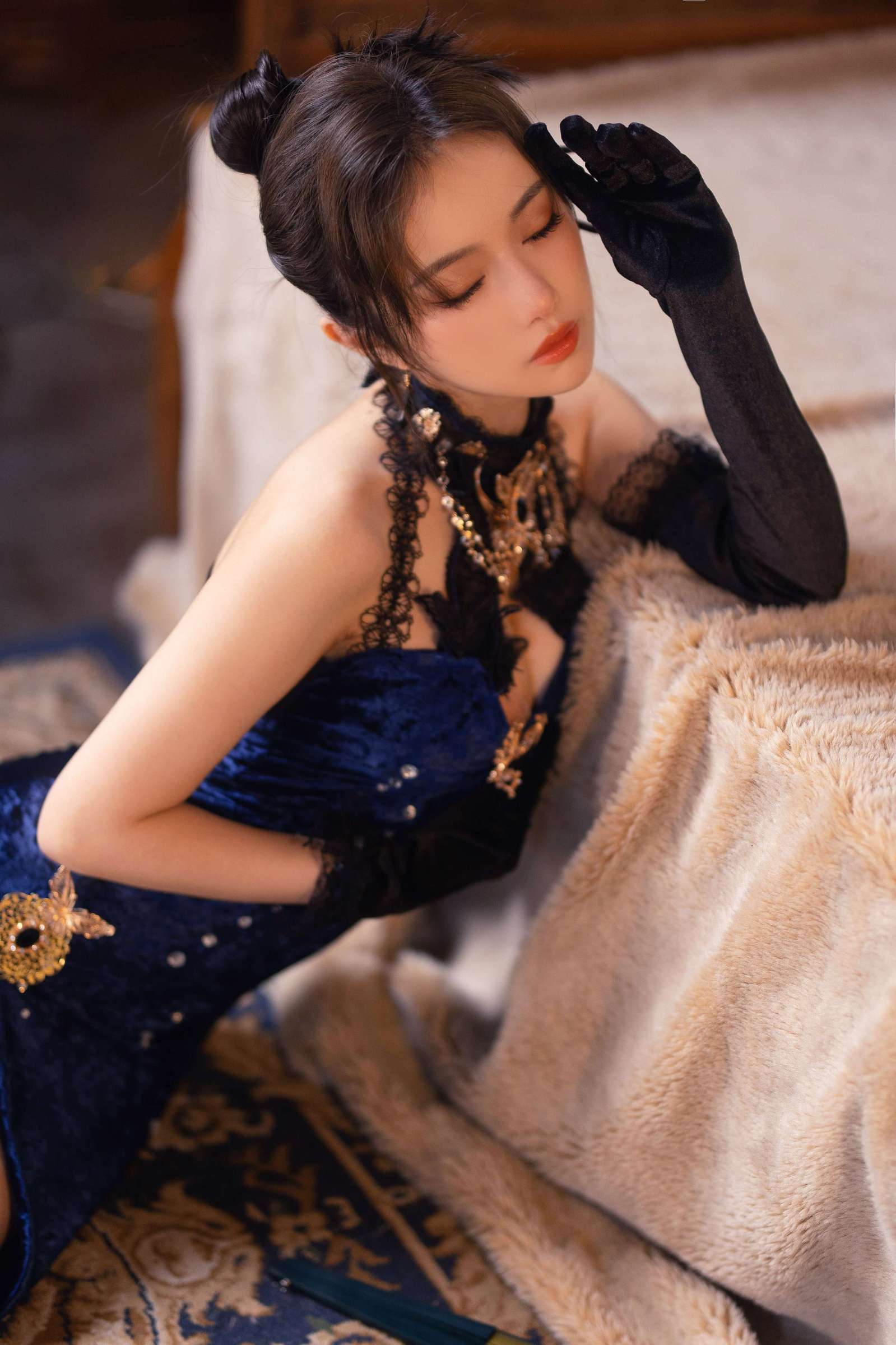 https://www.lss77.com/wp-content/uploads/2024/03/1710267686-839ab46820b524a-1599x2400.jpg