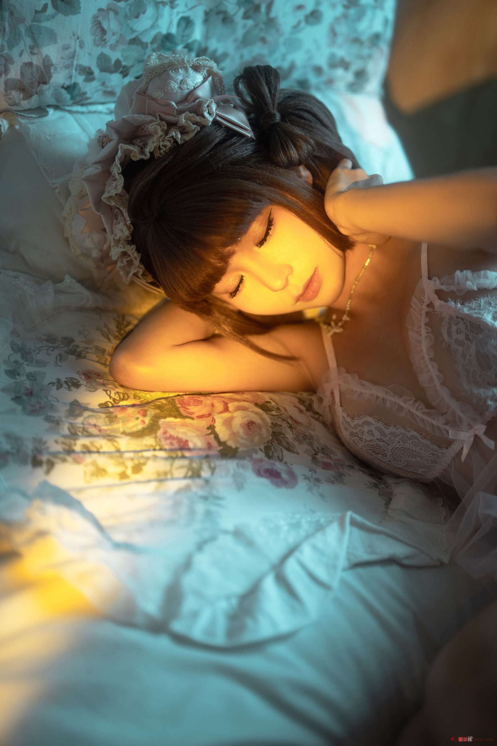 https://www.lss77.com/wp-content/uploads/2024/03/1710267690-9b70e8fe62e40c5-1600x2400.jpg