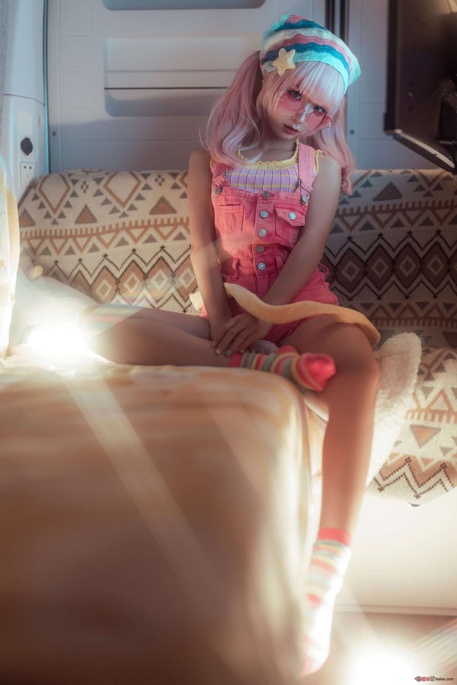 https://www.lss77.com/wp-content/uploads/2024/03/1710267695-076a0c97d09cf1a-1600x2400.jpg