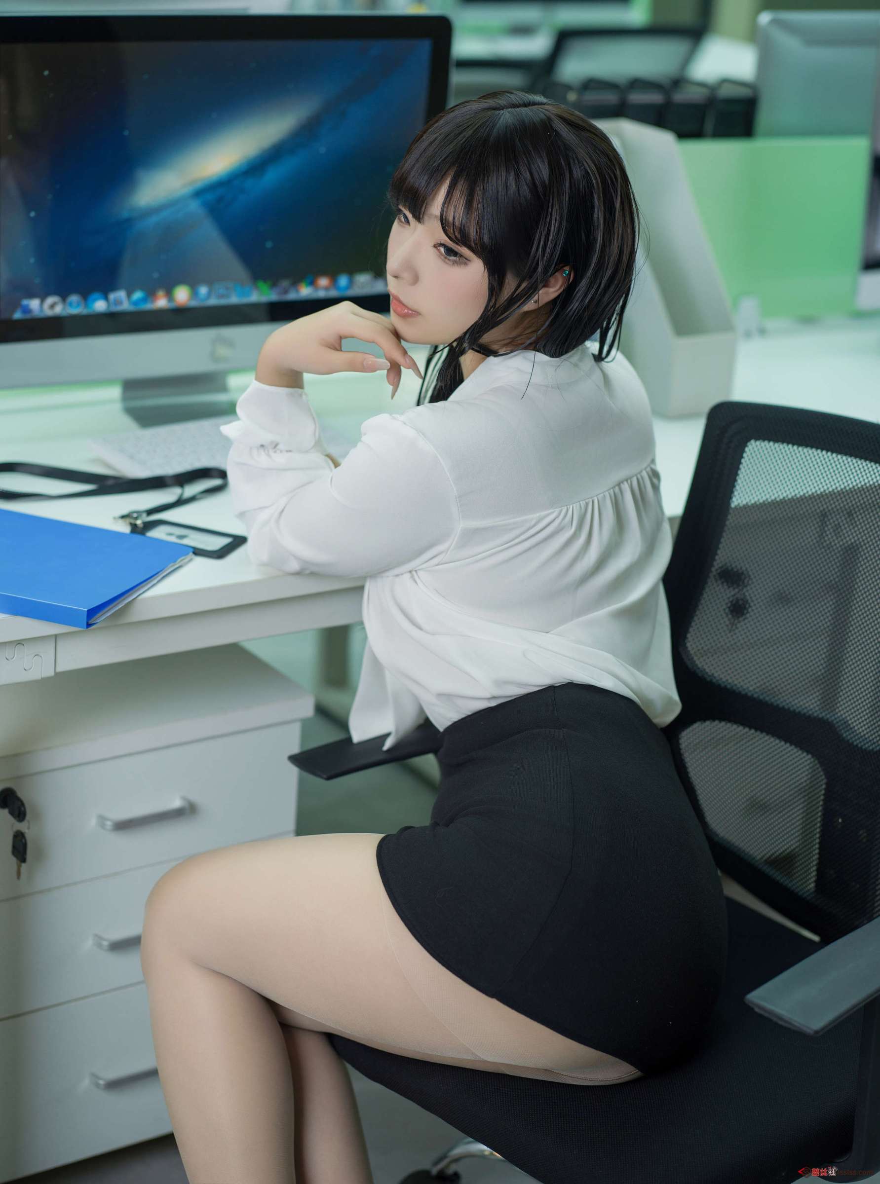 第16张