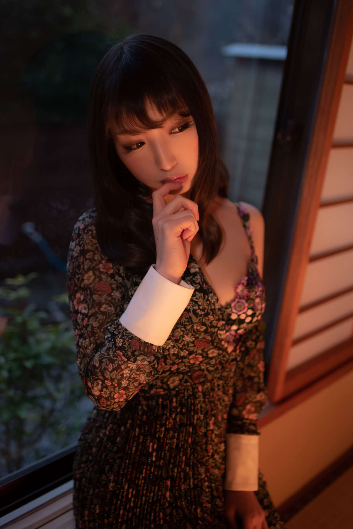 https://www.lss77.com/wp-content/uploads/2024/03/1710267719-68264bdb65b97ee.jpg