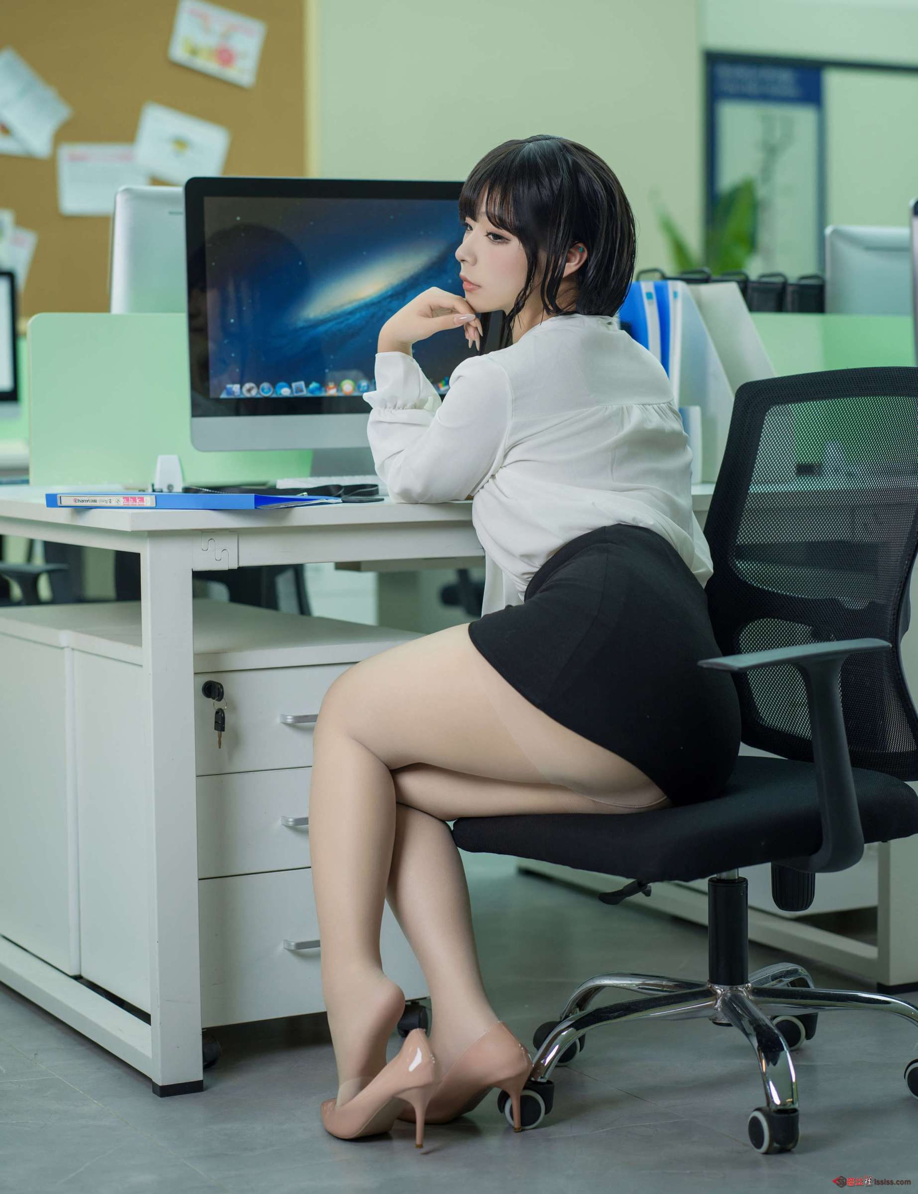 第17张