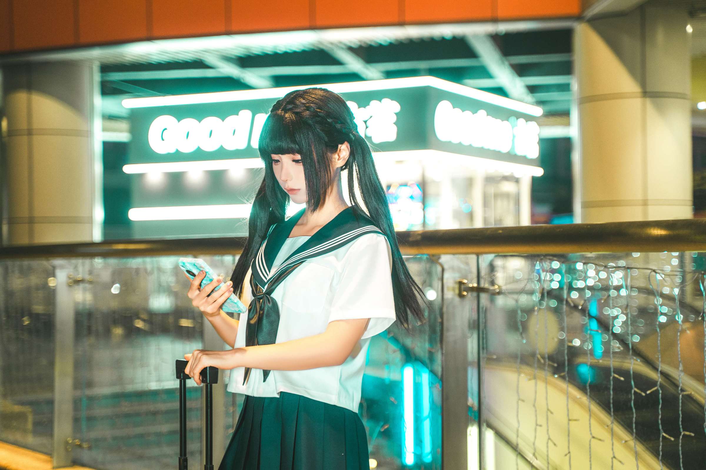 https://www.lss77.com/wp-content/uploads/2024/03/1710267739-f770b62bc8f42a0-2400x1600.jpg