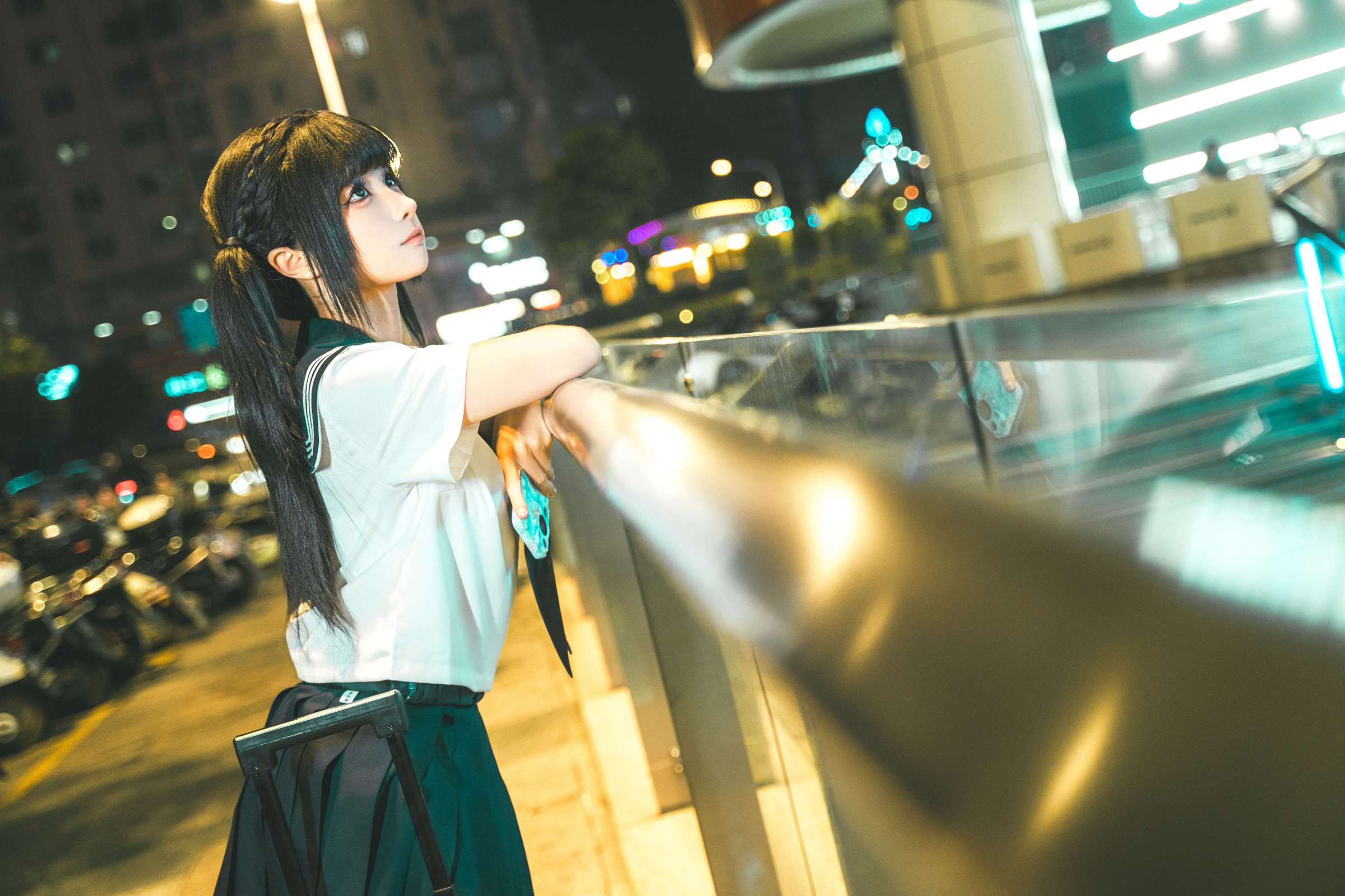 https://www.lss77.com/wp-content/uploads/2024/03/1710267777-eba0dc302bcd9a2-2400x1600.jpg