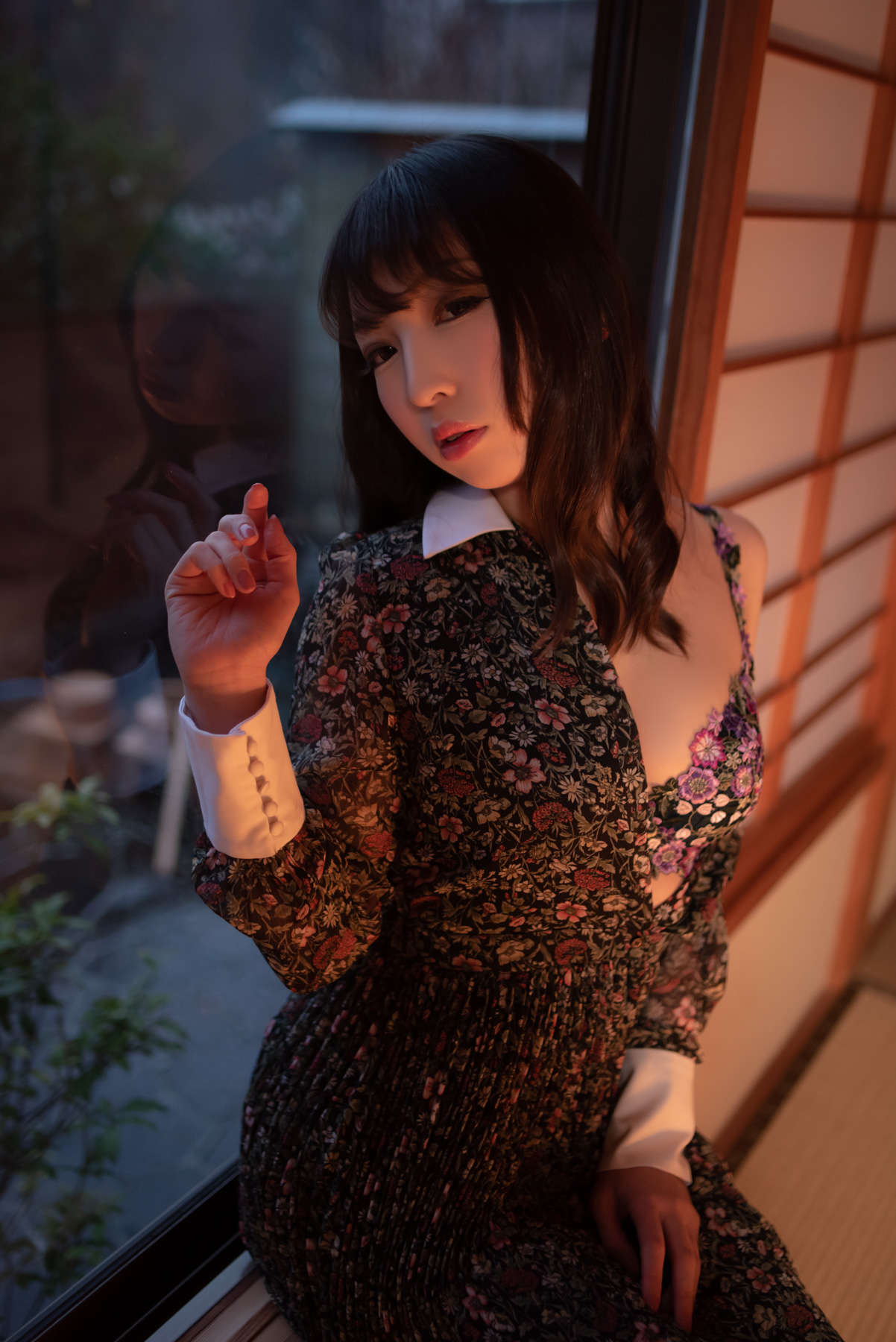 https://www.lss77.com/wp-content/uploads/2024/03/1710267791-2291d2ec3b3048d.jpg