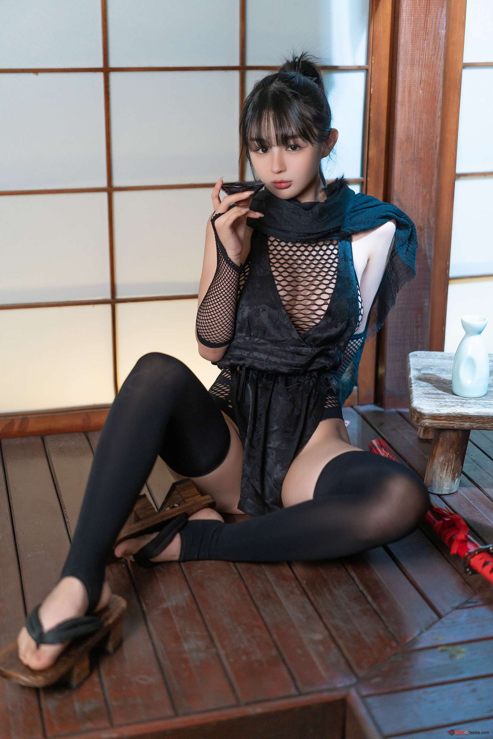https://www.lss77.com/wp-content/uploads/2024/03/1710267804-11364907cf269dd-1601x2400.jpg