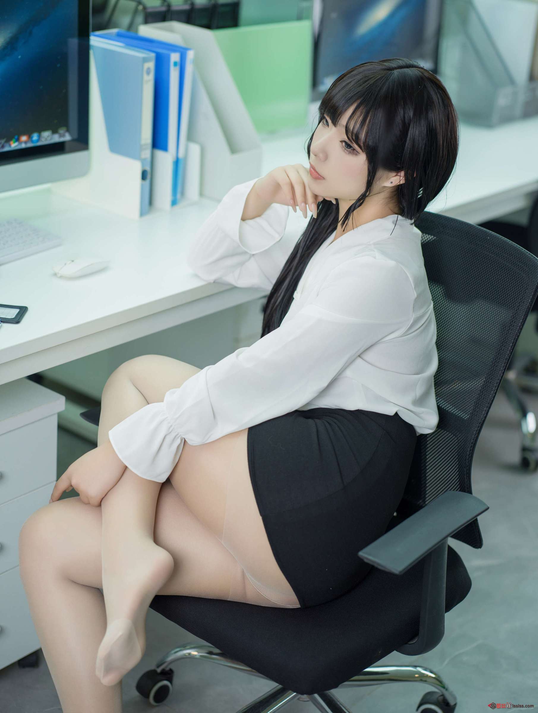 第21张