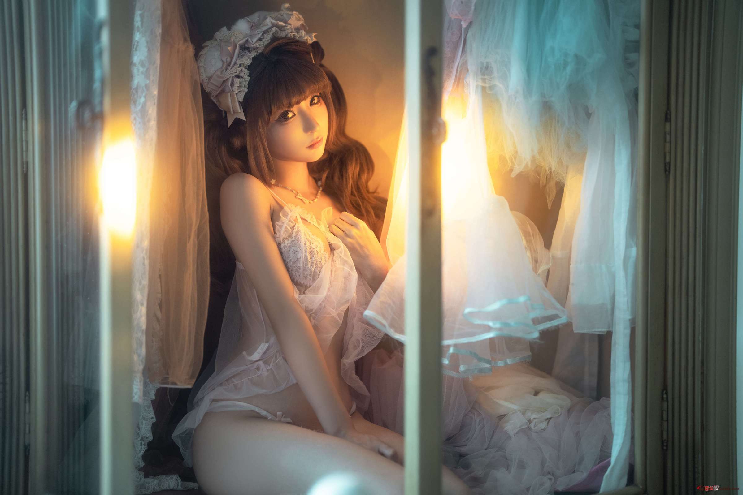 https://www.lss77.com/wp-content/uploads/2024/03/1710267813-821fa74b50ba3f7-2400x1600.jpg