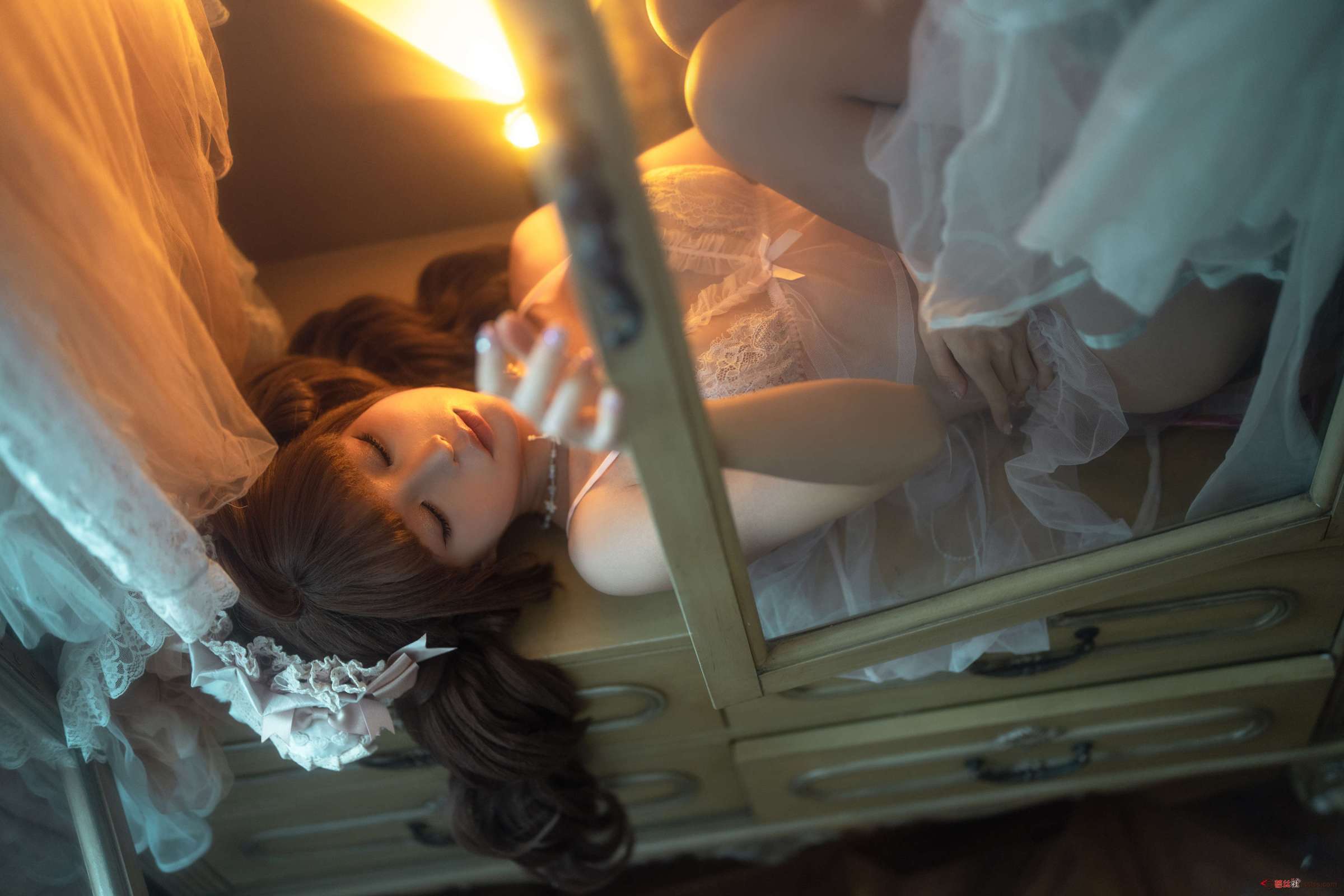 https://www.lss77.com/wp-content/uploads/2024/03/1710267901-0353ab4cbed5bea-2400x1600.jpg