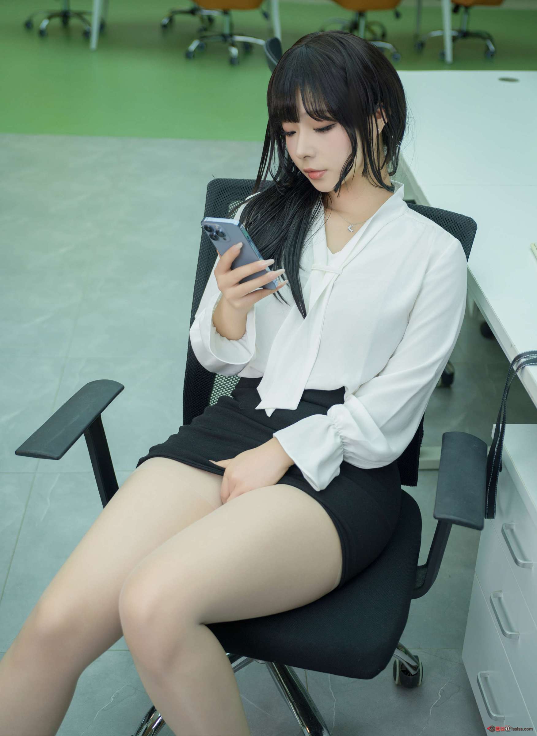 第28张